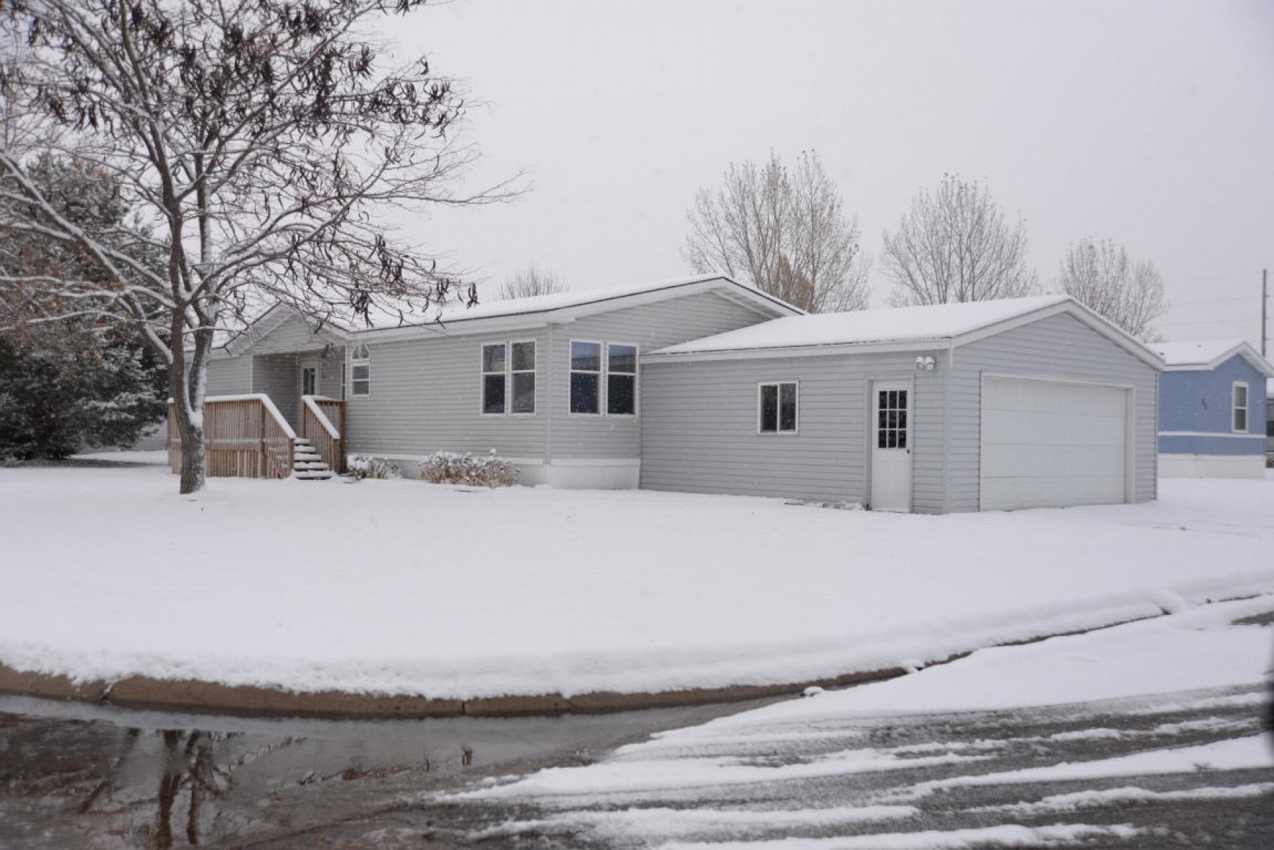900 15th Street, Brookings, SD 57006