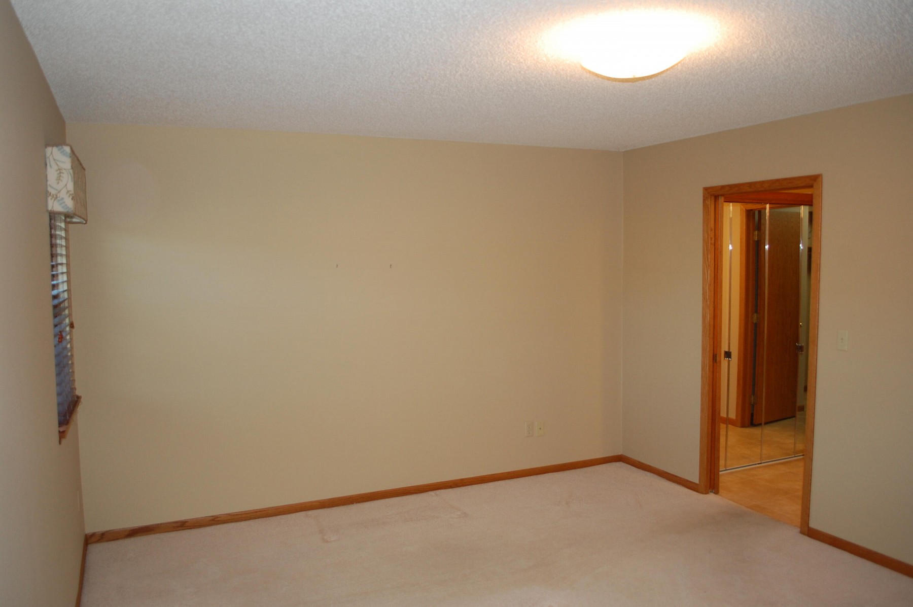 1320 Trail Ridge Circle, Brookings, SD 57006