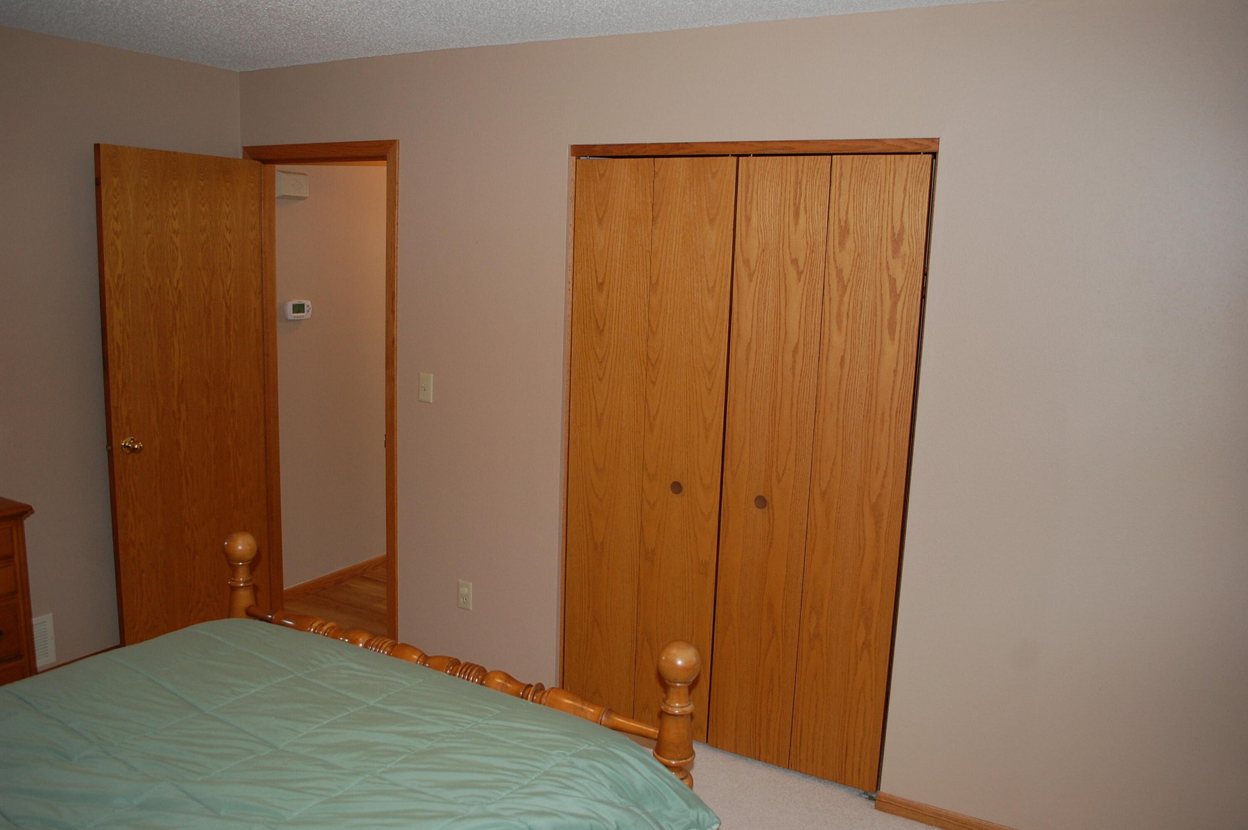 1320 Trail Ridge Circle, Brookings, SD 57006