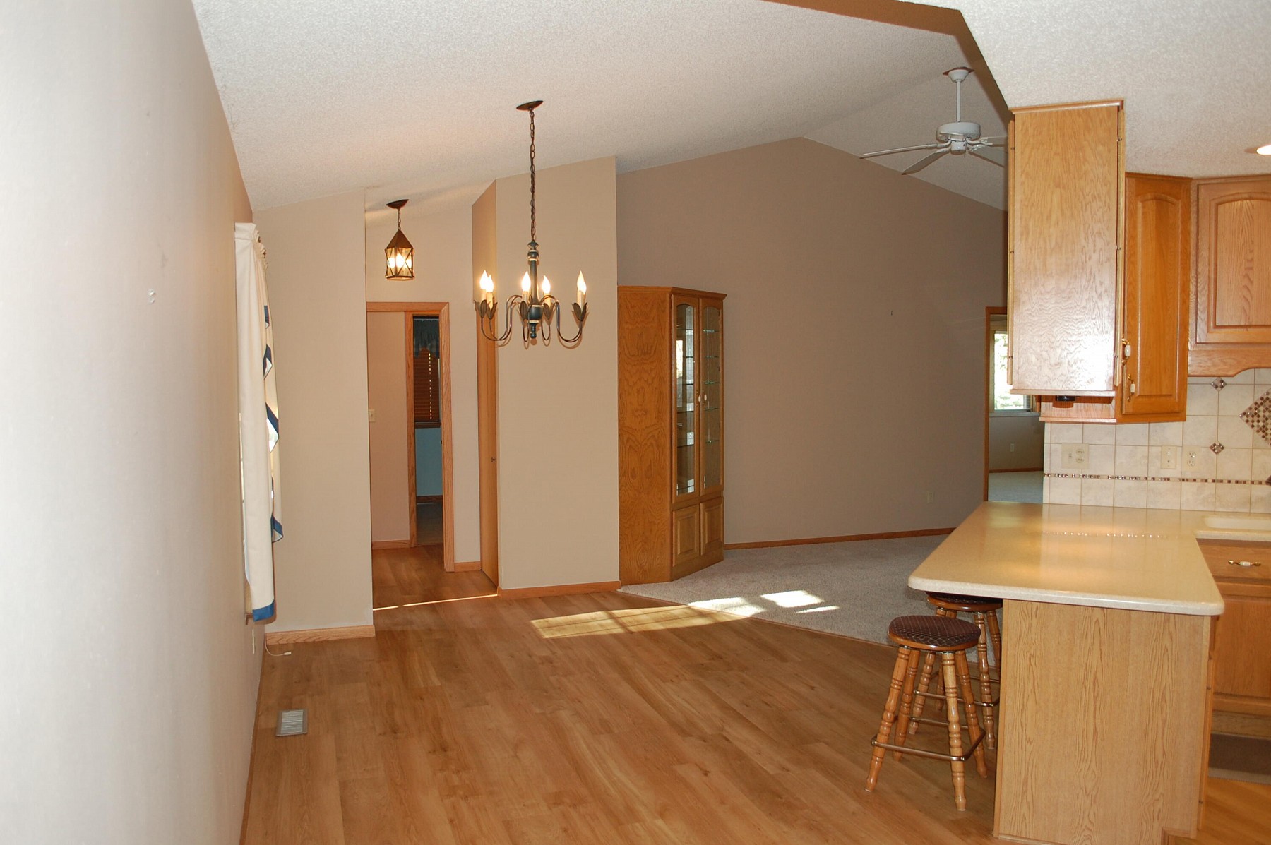 1320 Trail Ridge Circle, Brookings, SD 57006