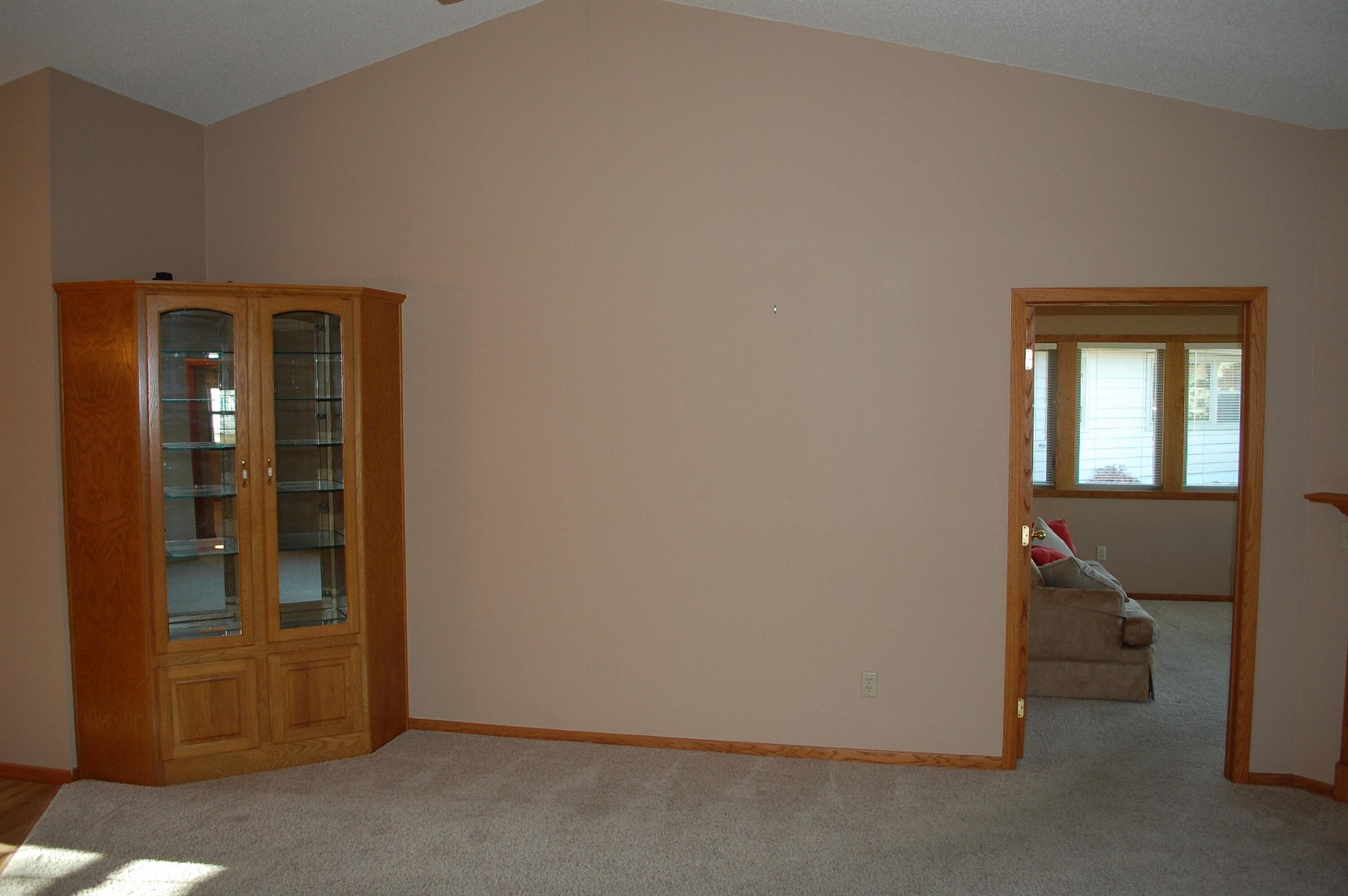 1320 Trail Ridge Circle, Brookings, SD 57006