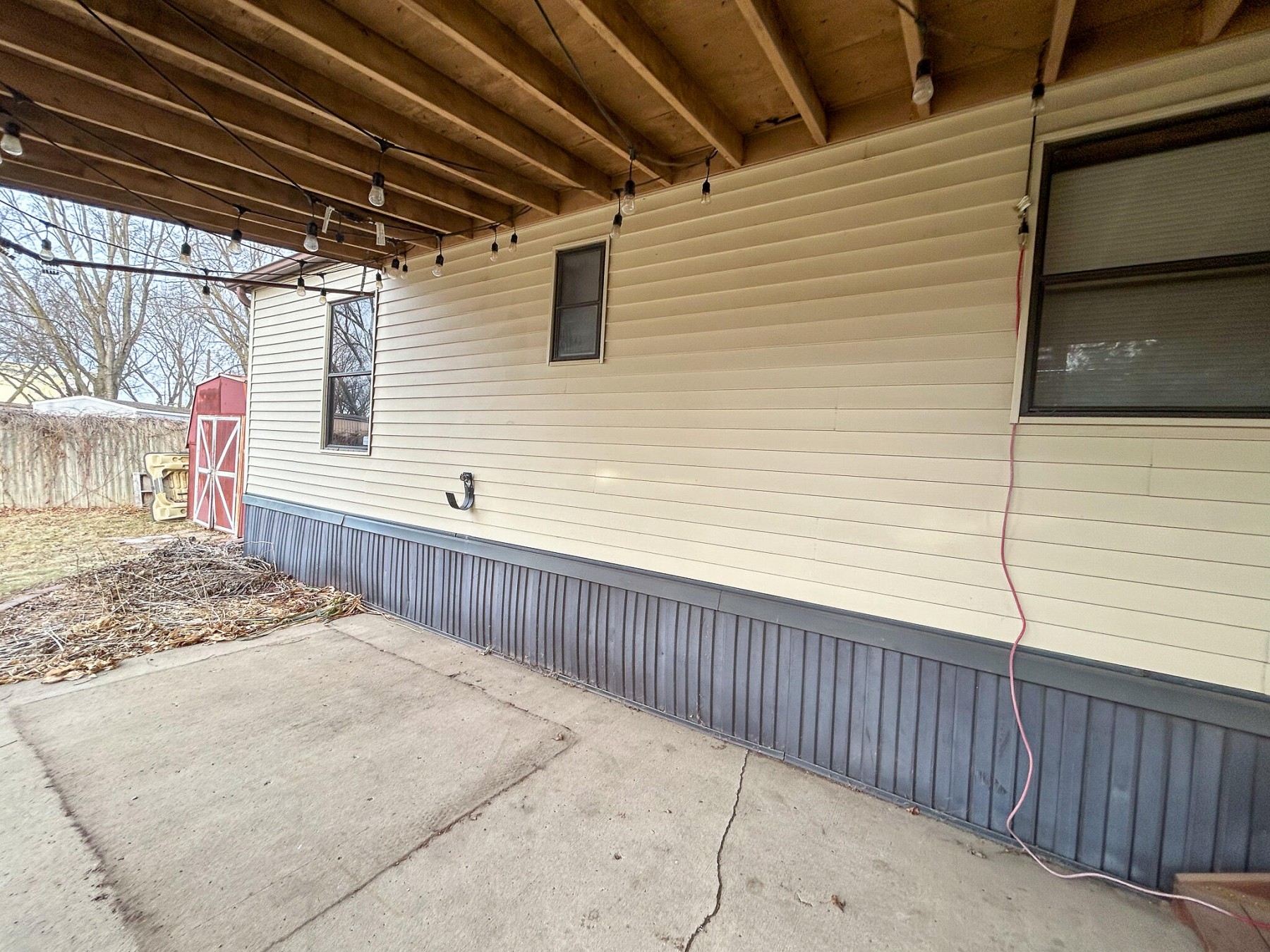 410 Medary Avenue S, Brookings, SD 57006