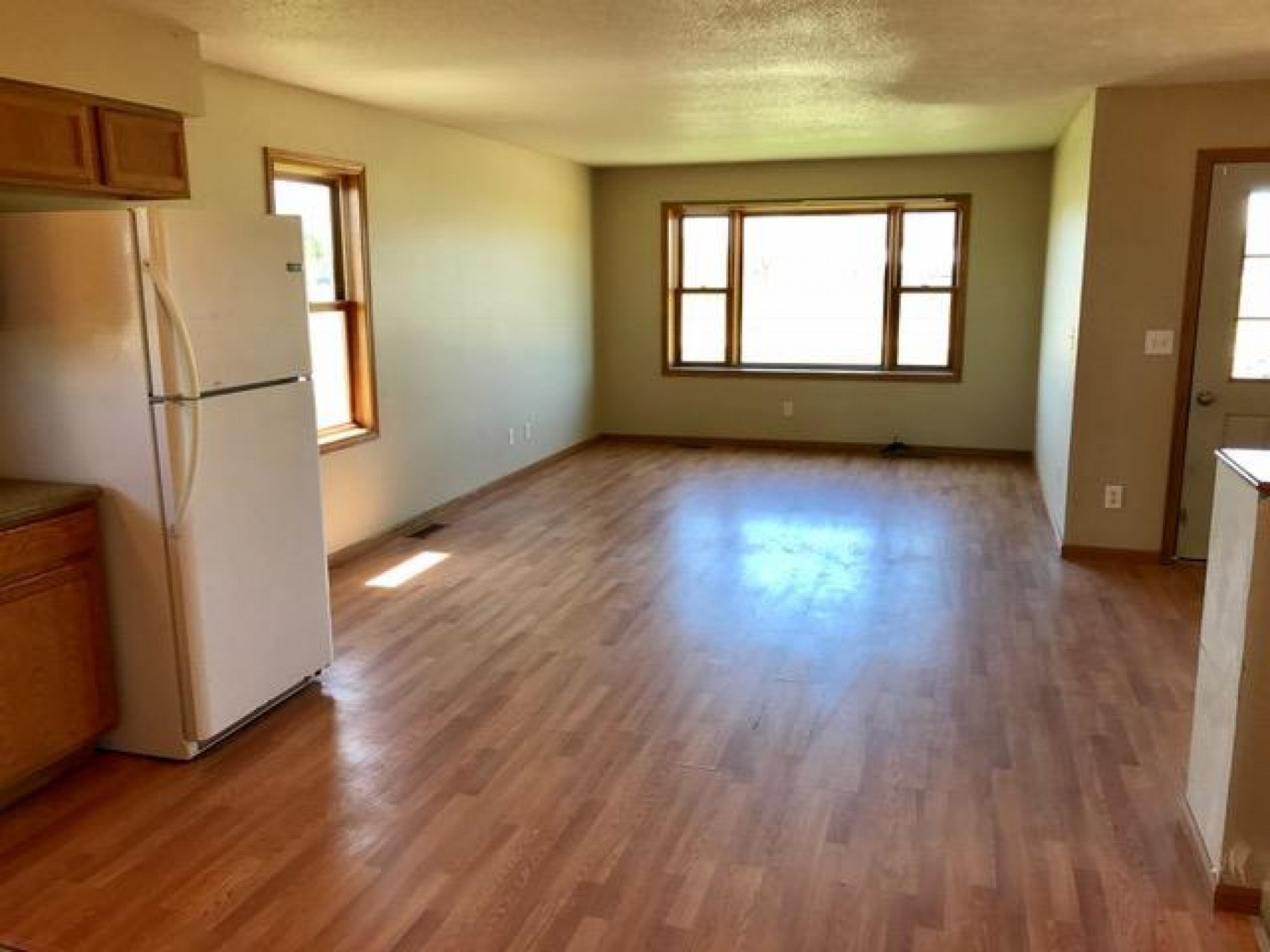 402 Nicki Street, Elkton, SD 57026