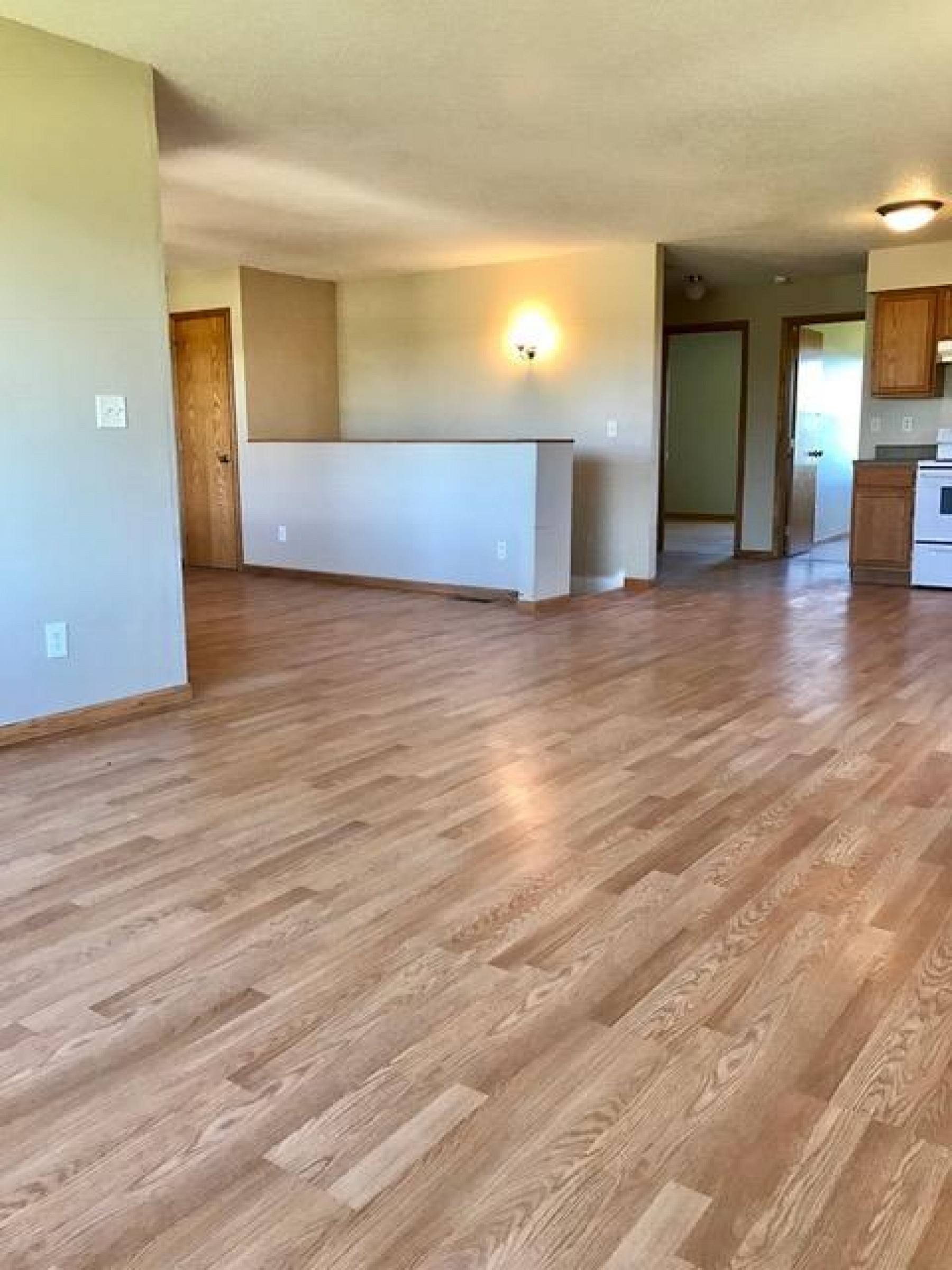 402 Nicki Street, Elkton, SD 57026