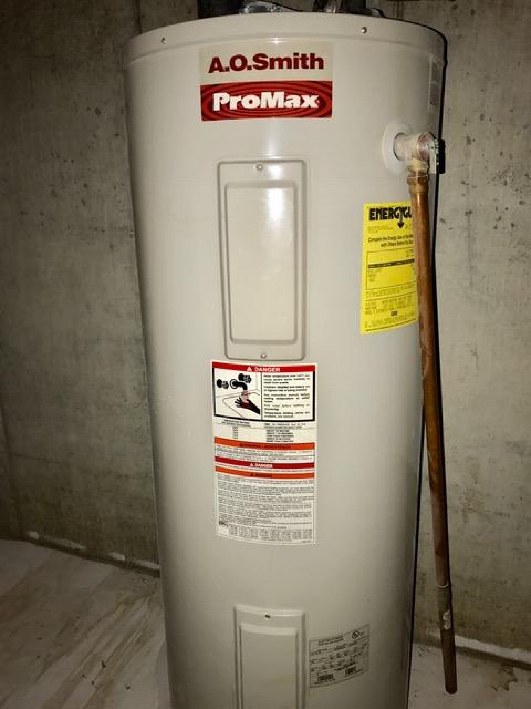 402 Nicki Street, Elkton, SD 57026