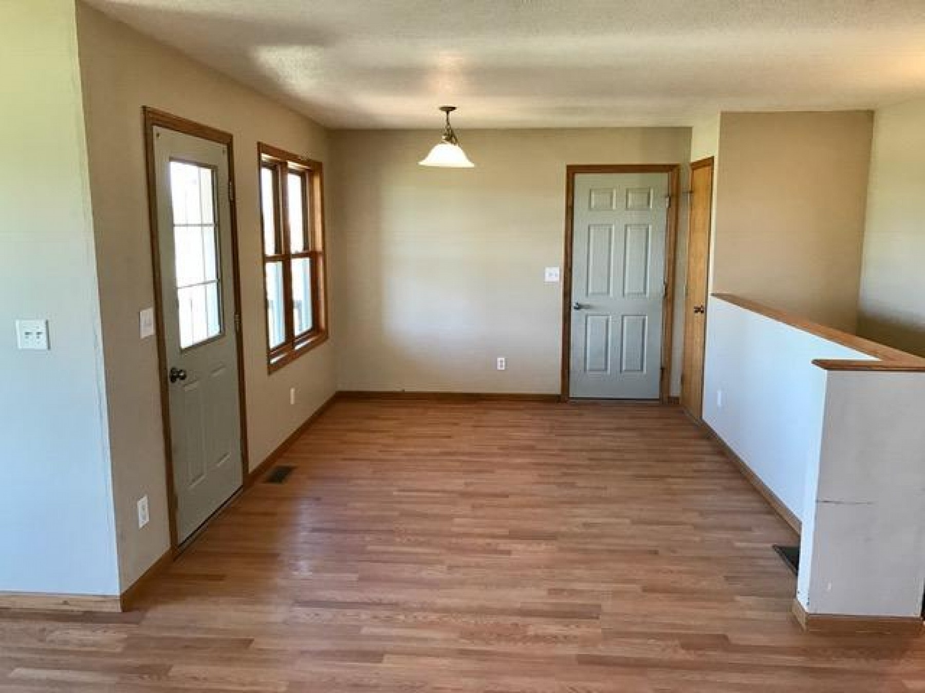 402 Nicki Street, Elkton, SD 57026