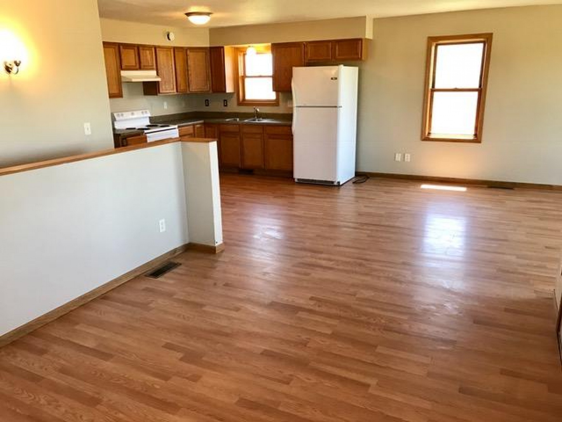 402 Nicki Street, Elkton, SD 57026