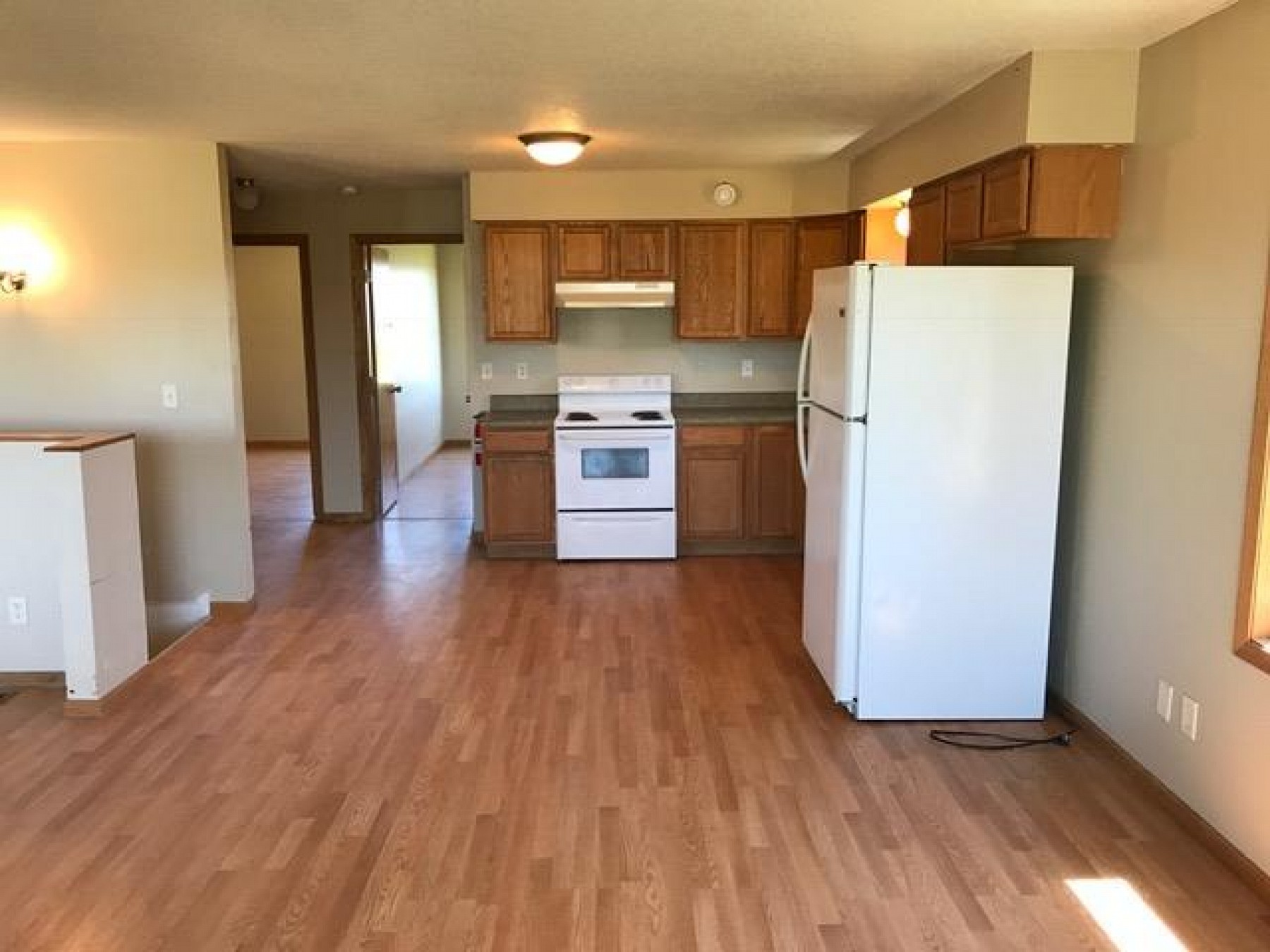 402 Nicki Street, Elkton, SD 57026