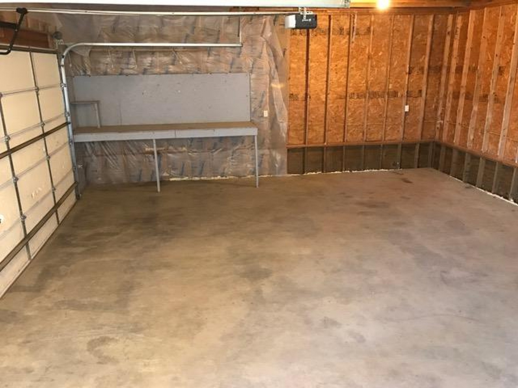 402 Nicki Street, Elkton, SD 57026