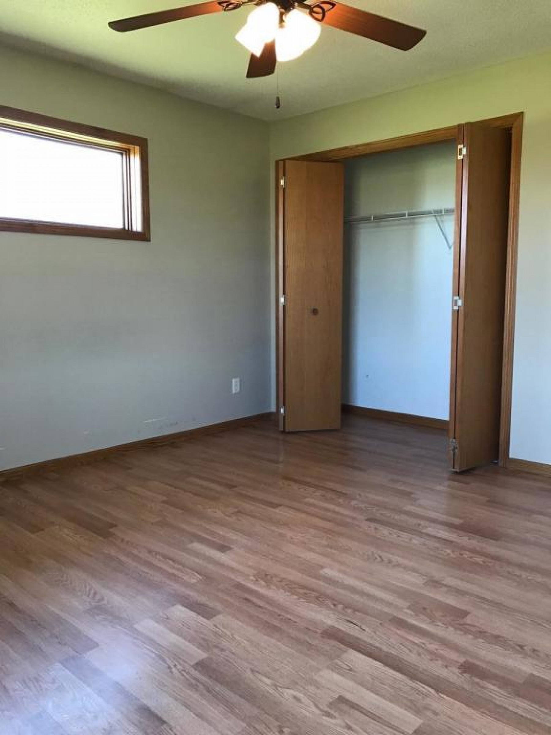 402 Nicki Street, Elkton, SD 57026