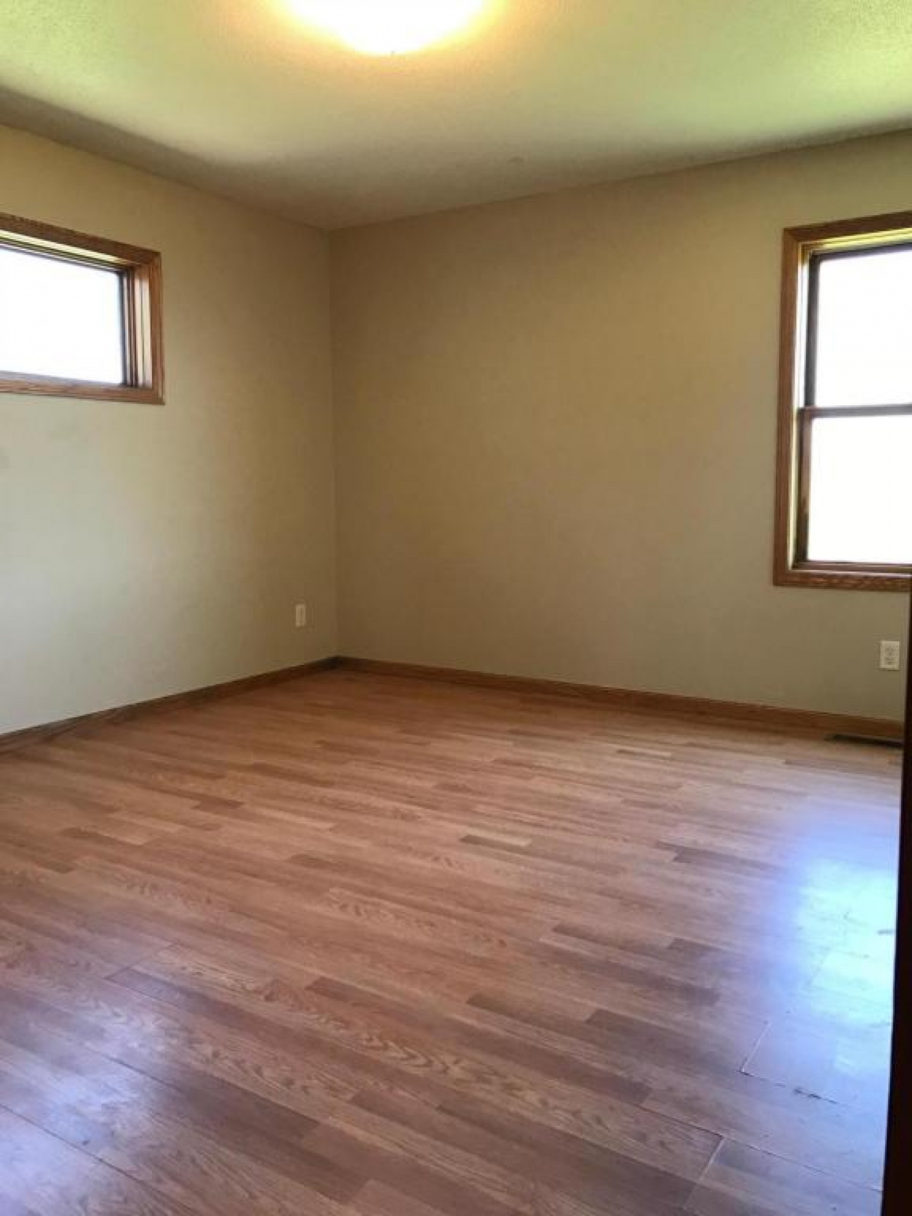 402 Nicki Street, Elkton, SD 57026