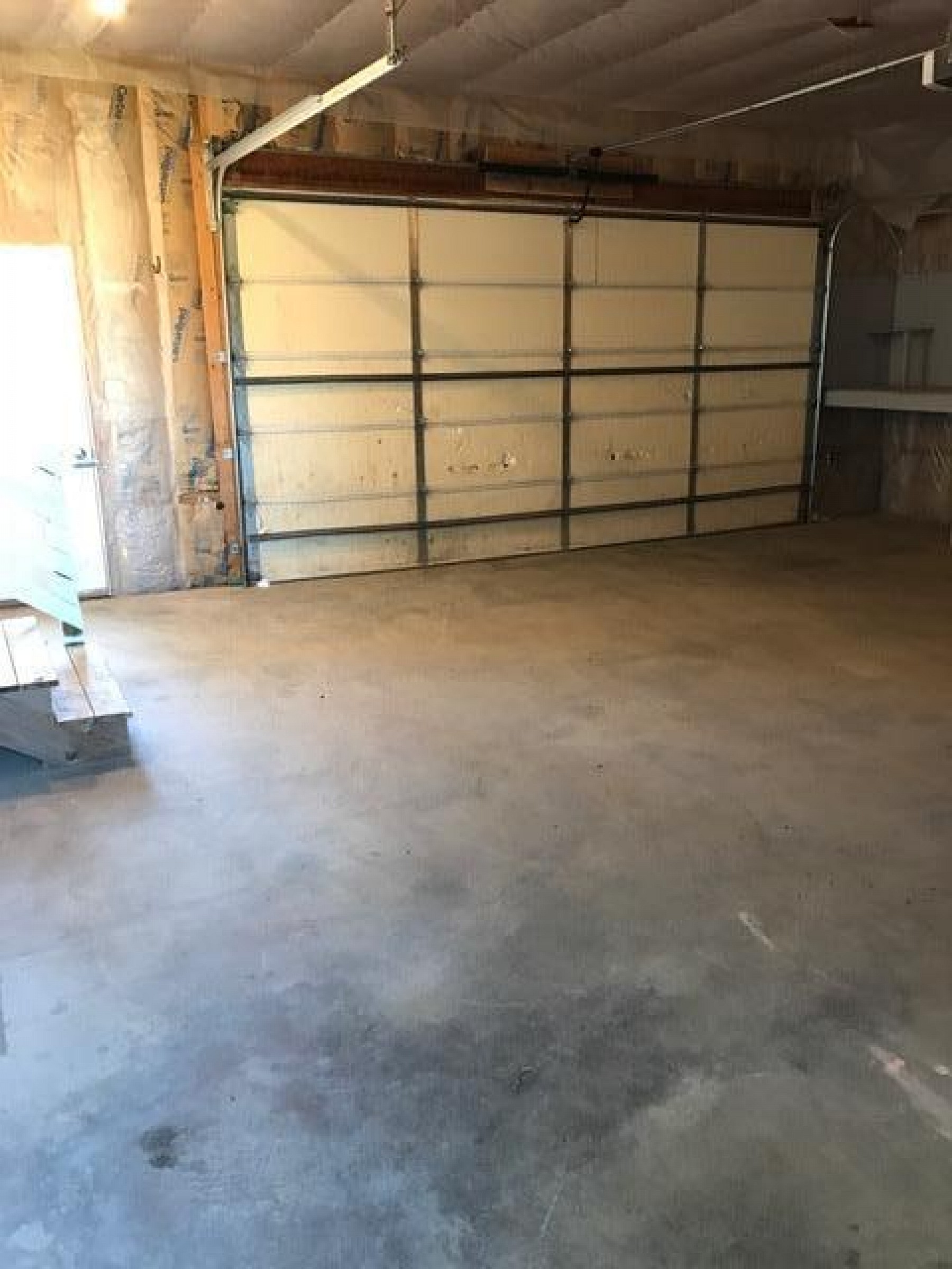 402 Nicki Street, Elkton, SD 57026