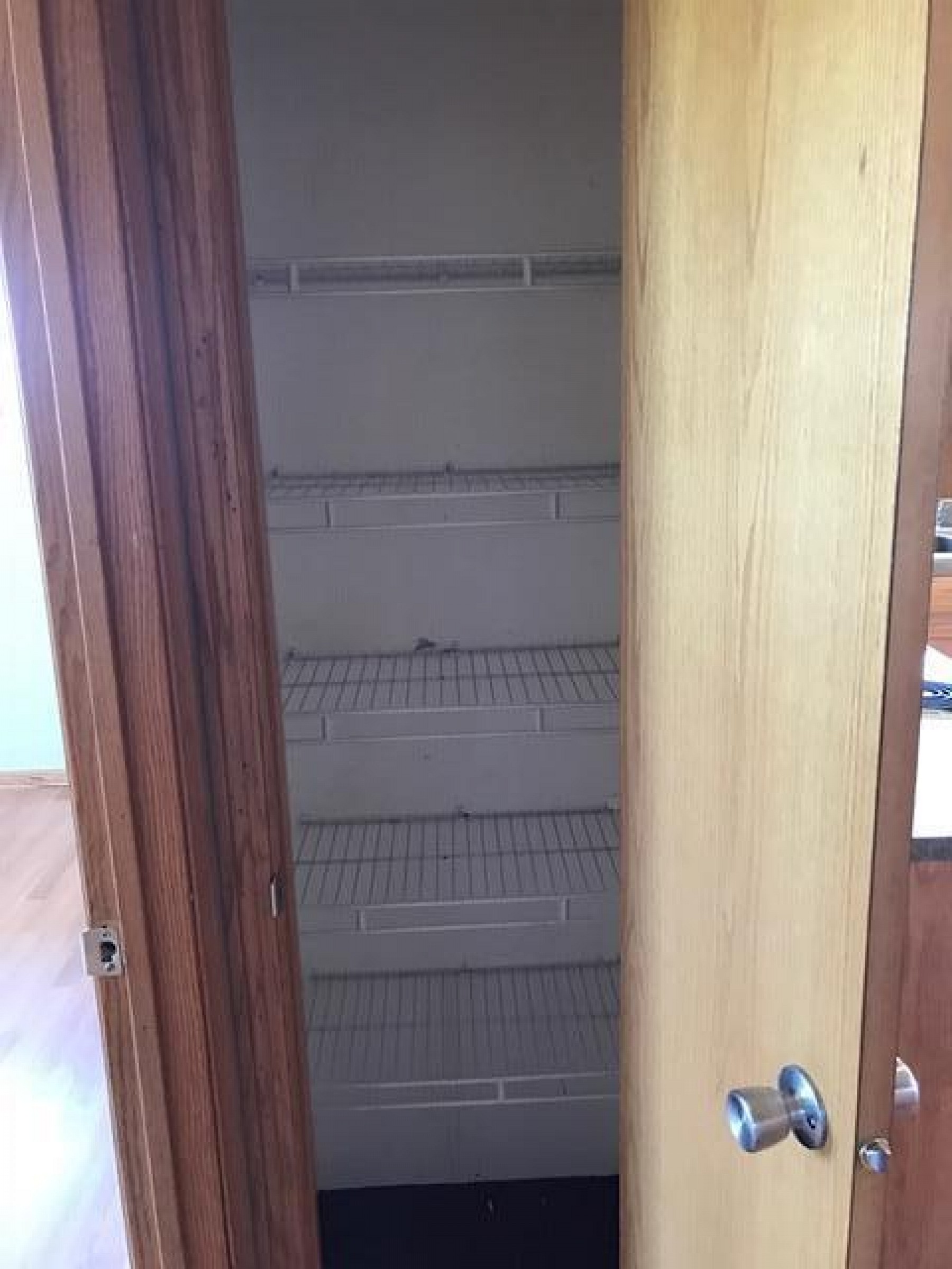 402 Nicki Street, Elkton, SD 57026