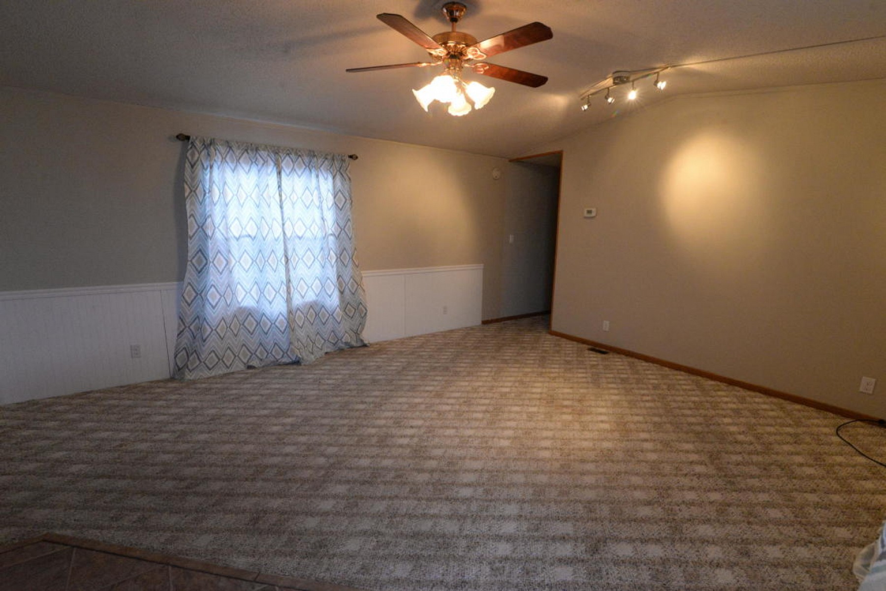 600 5th Avenue, Brookings, SD 57006