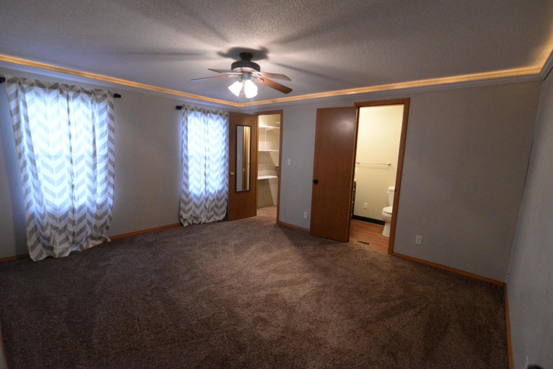 600 5th Avenue, Brookings, SD 57006