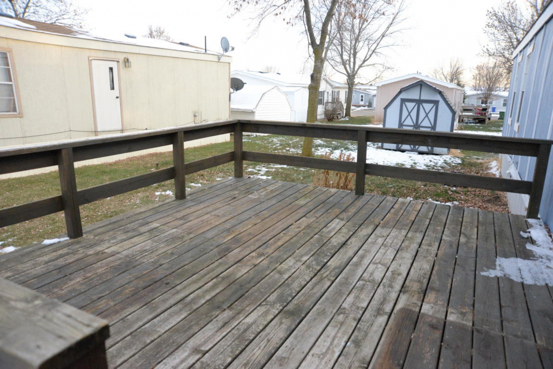 600 5th Avenue, Brookings, SD 57006