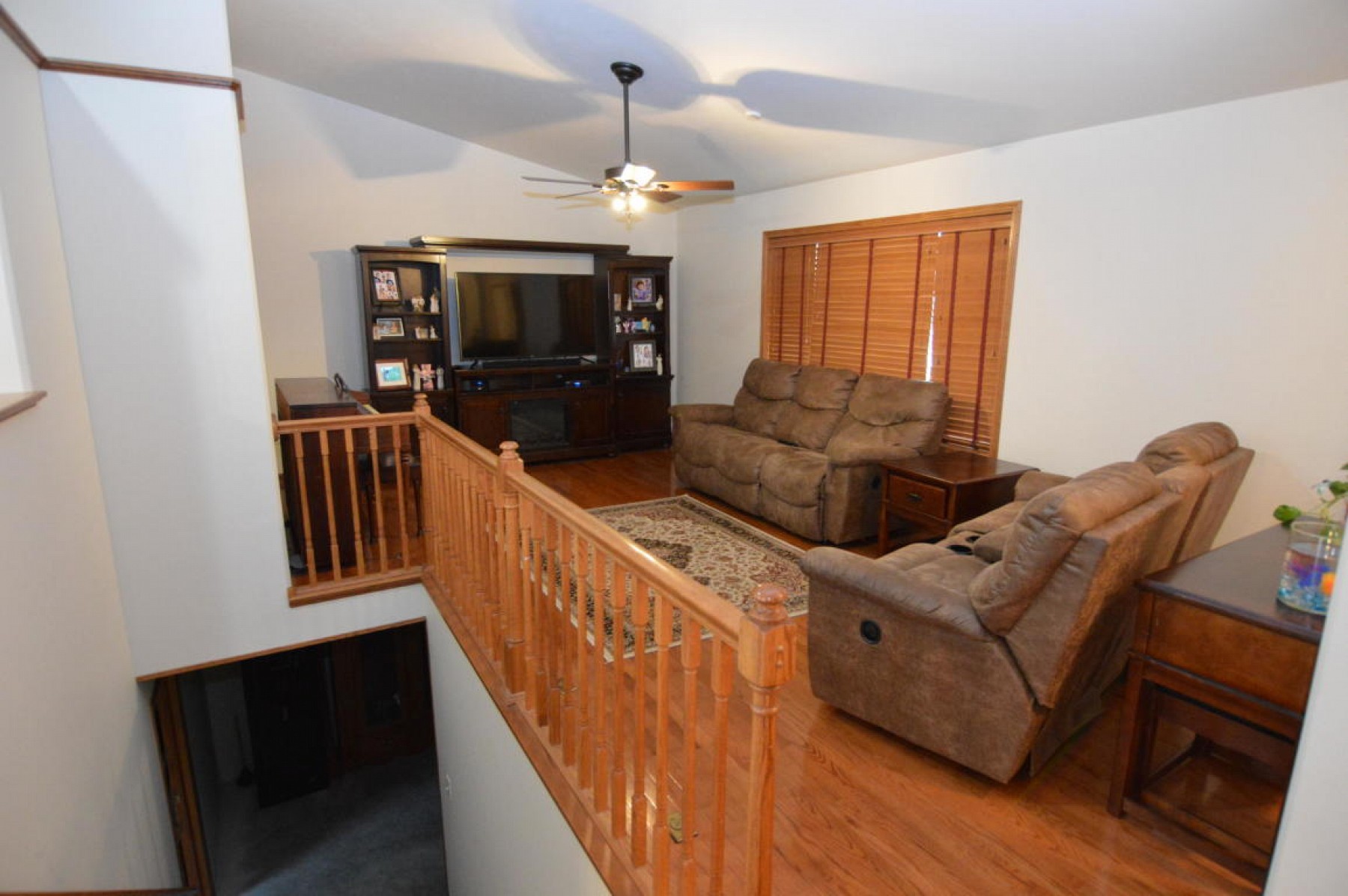 1300 Yorktown Circle, Brookings, SD 57006