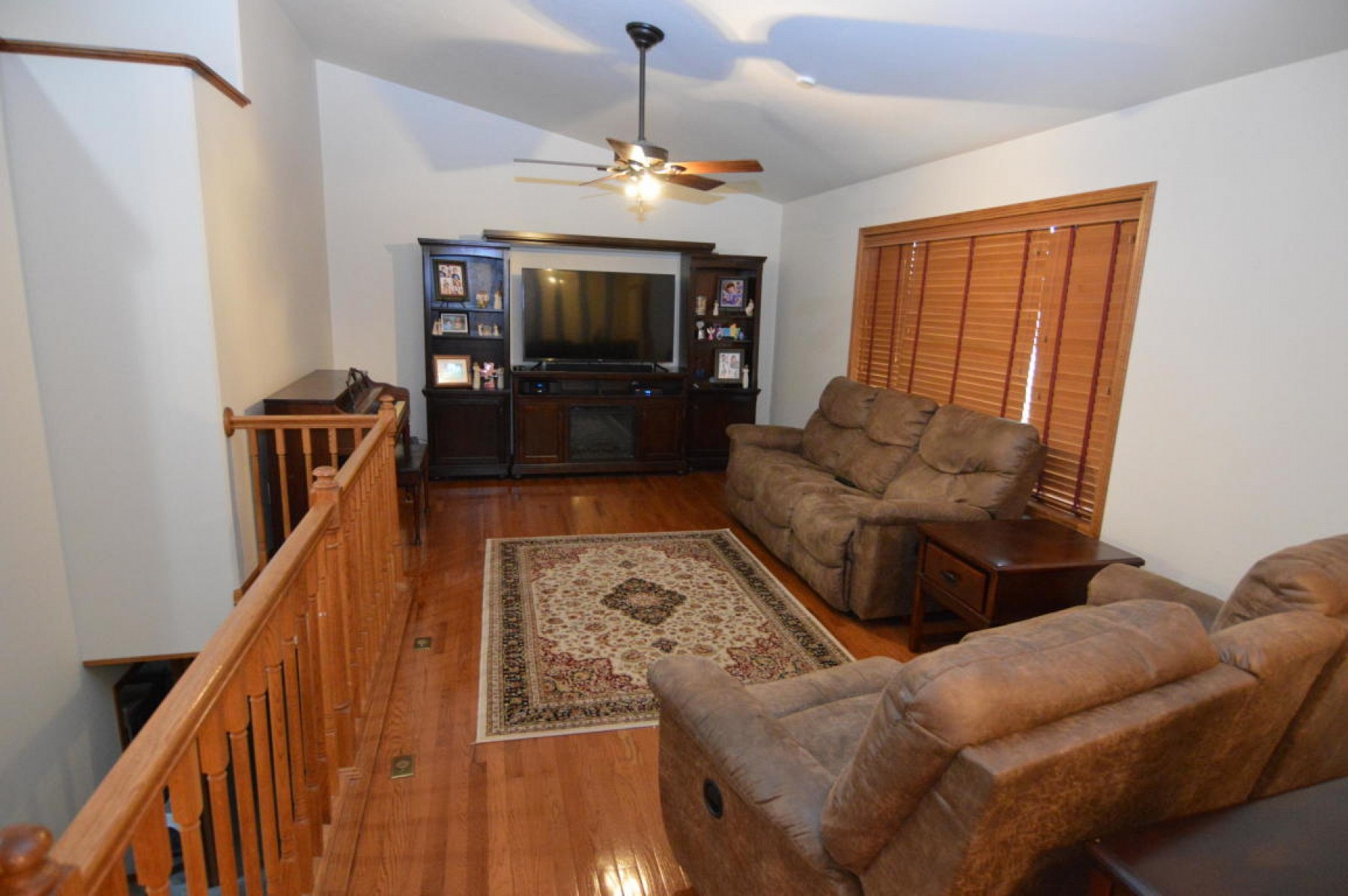 1300 Yorktown Circle, Brookings, SD 57006