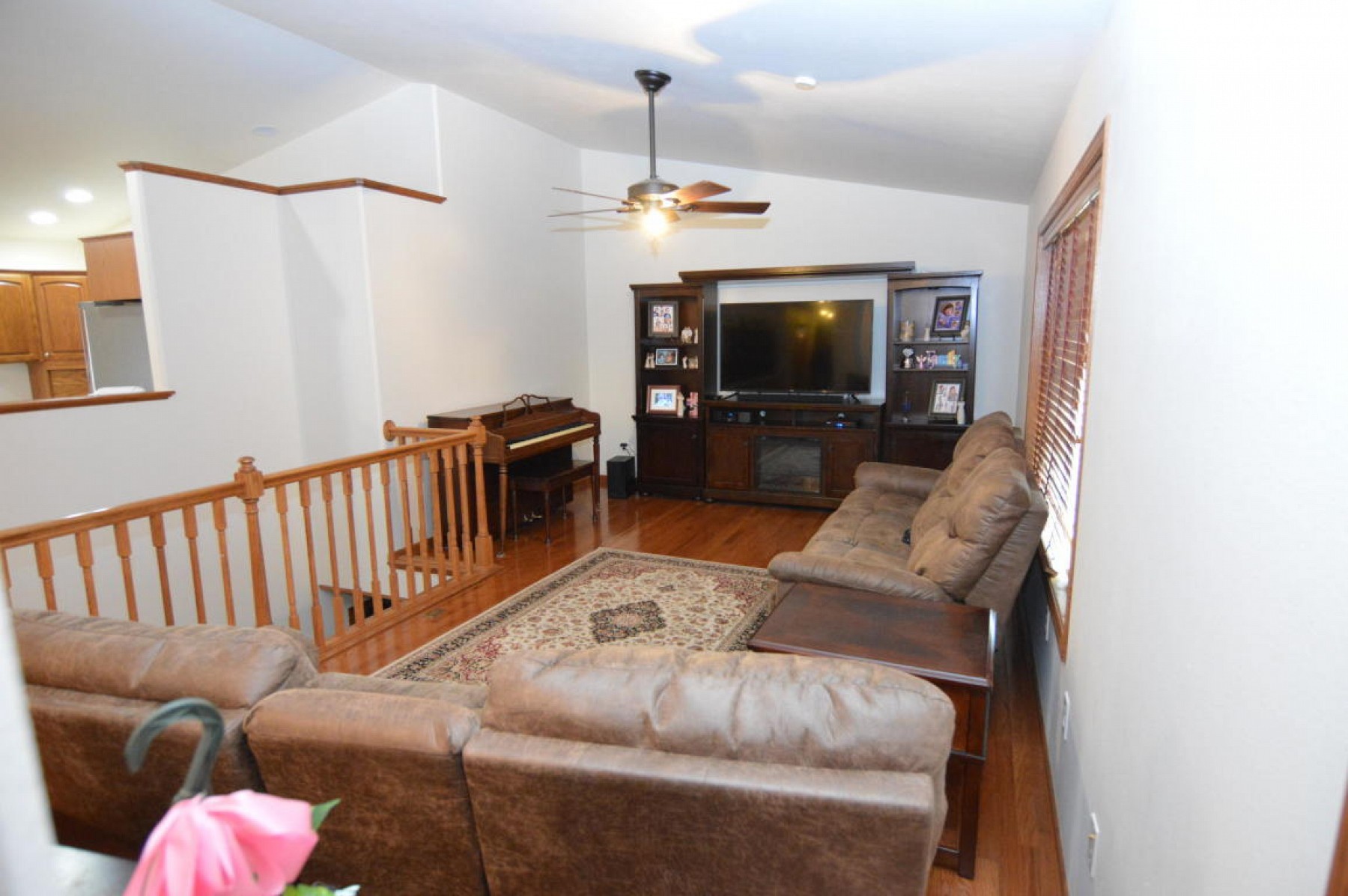 1300 Yorktown Circle, Brookings, SD 57006