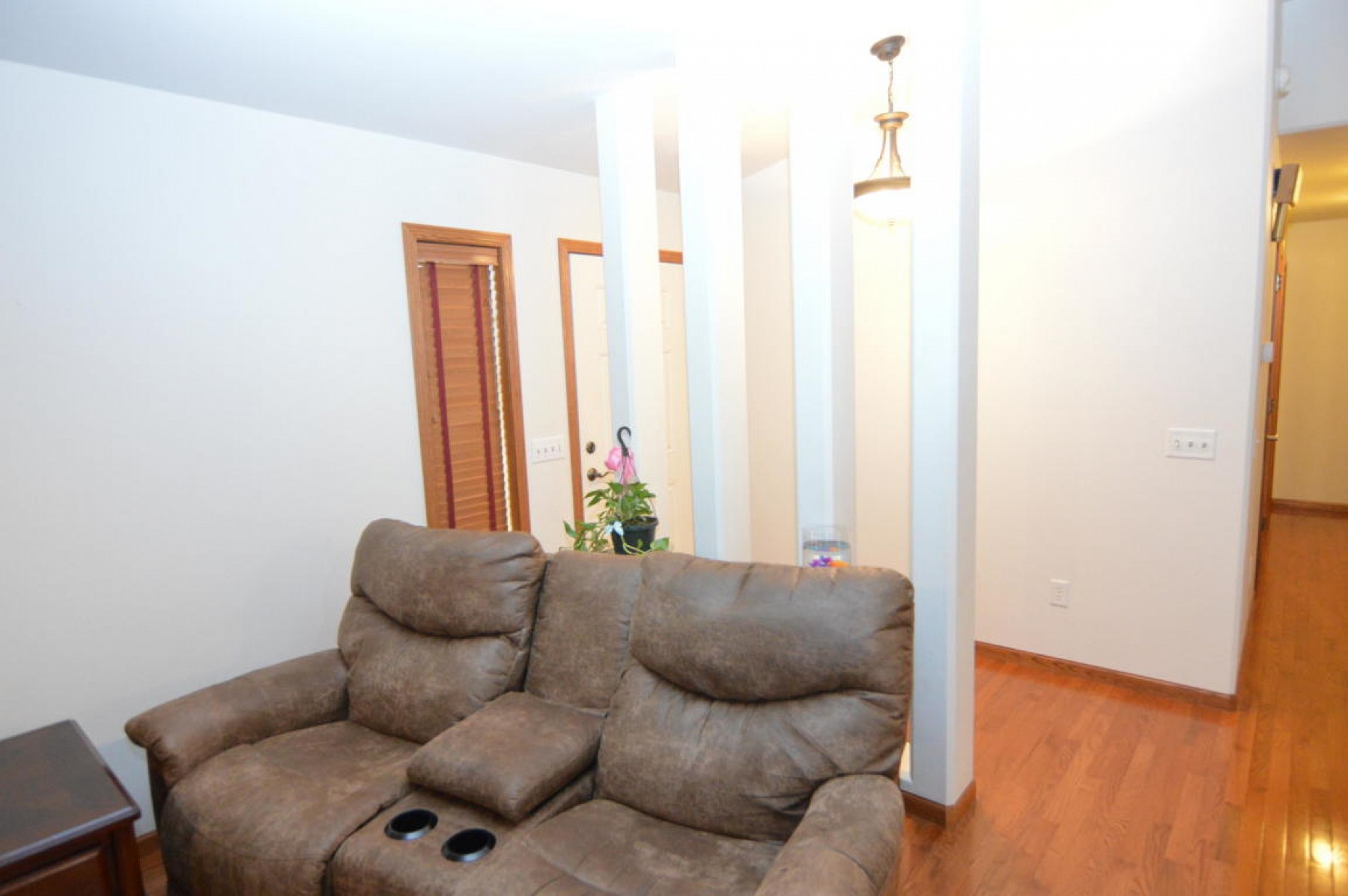 1300 Yorktown Circle, Brookings, SD 57006