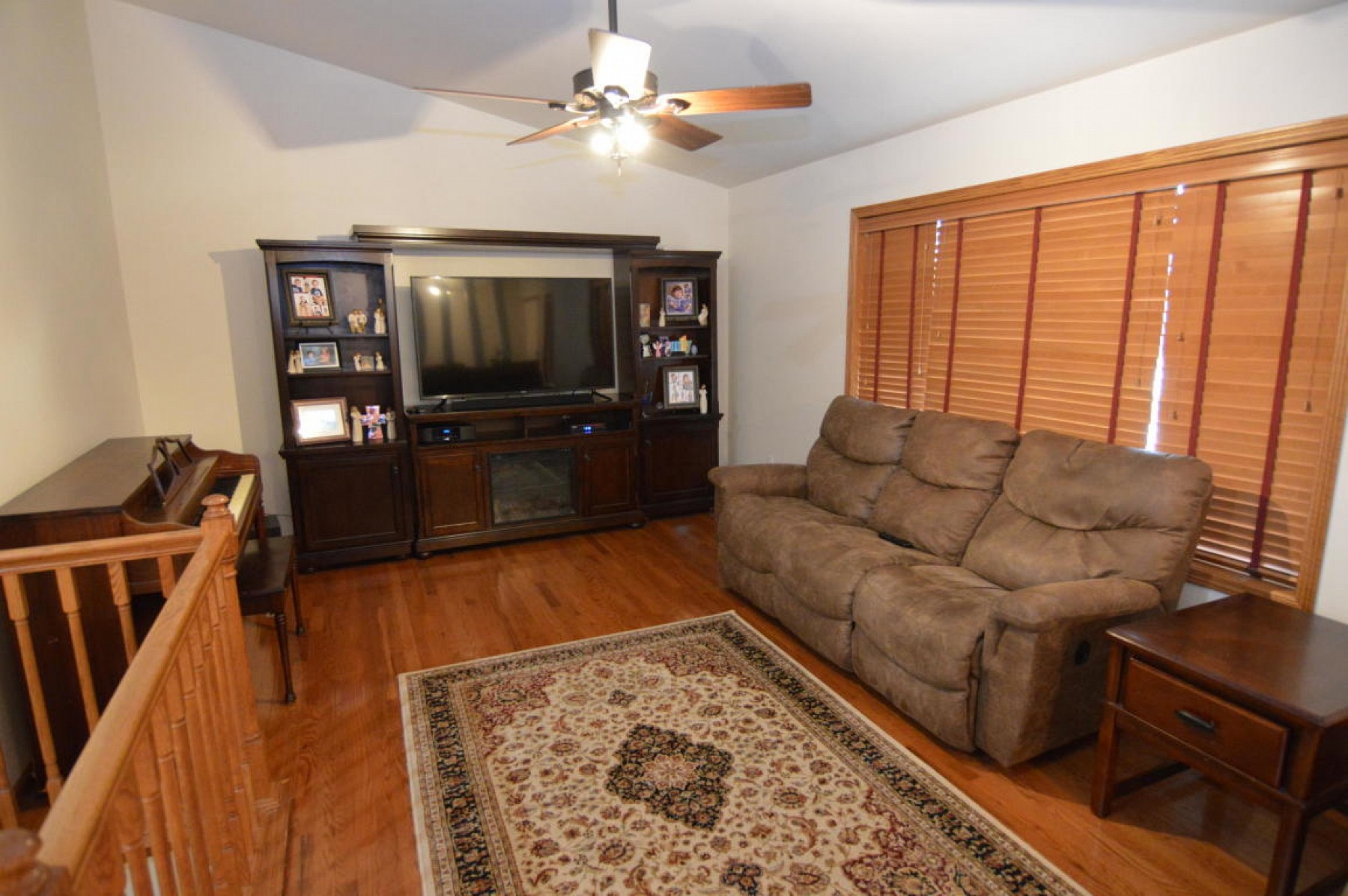 1300 Yorktown Circle, Brookings, SD 57006