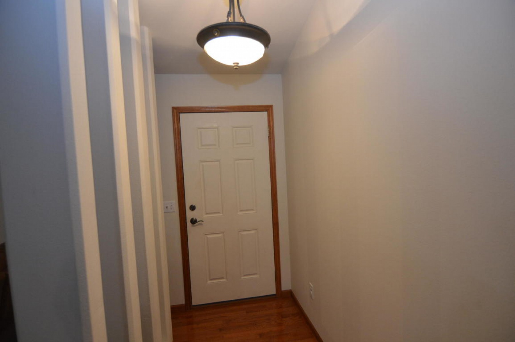 1300 Yorktown Circle, Brookings, SD 57006