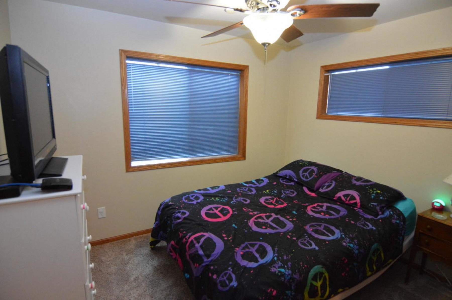 1300 Yorktown Circle, Brookings, SD 57006