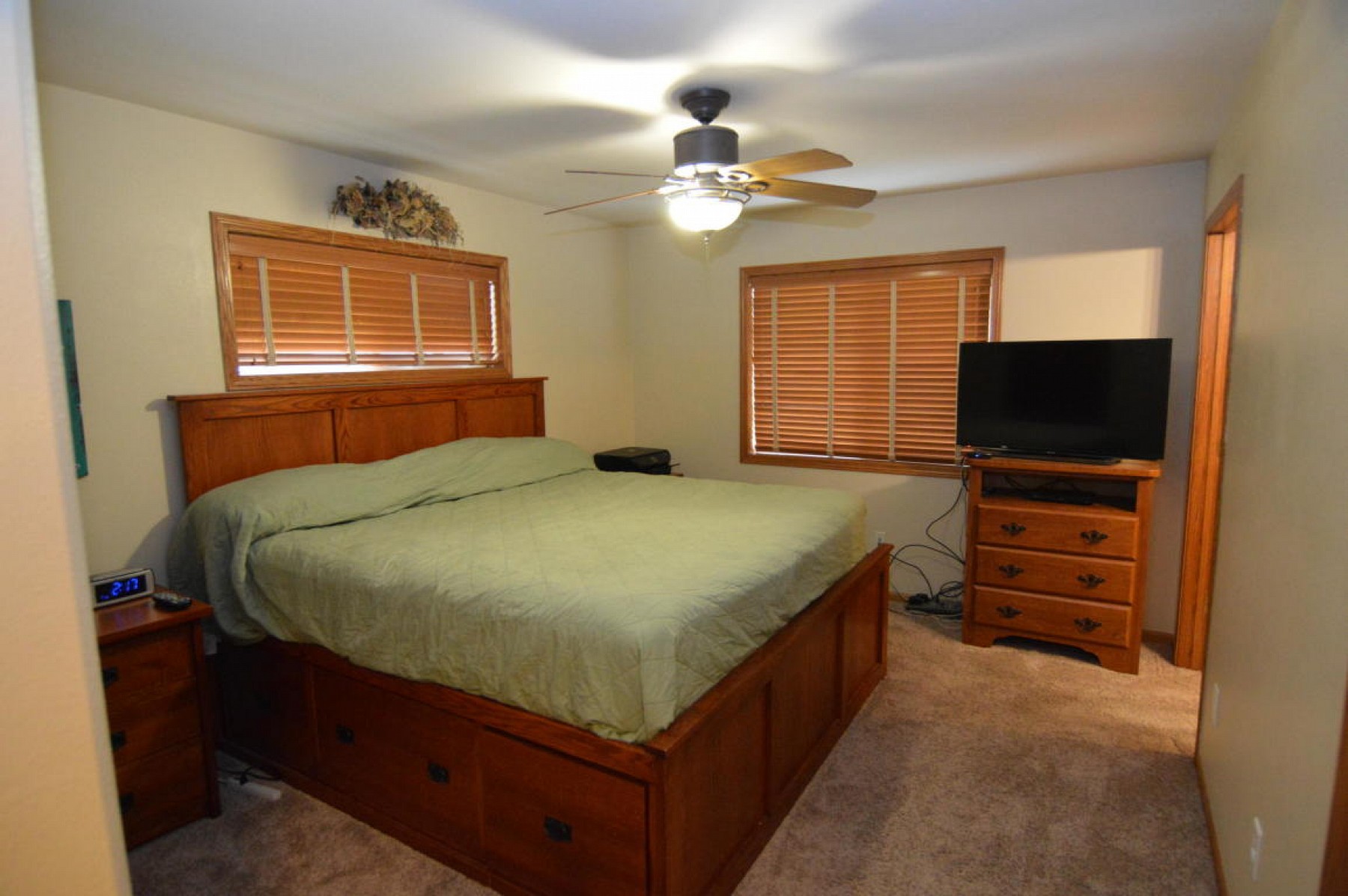 1300 Yorktown Circle, Brookings, SD 57006