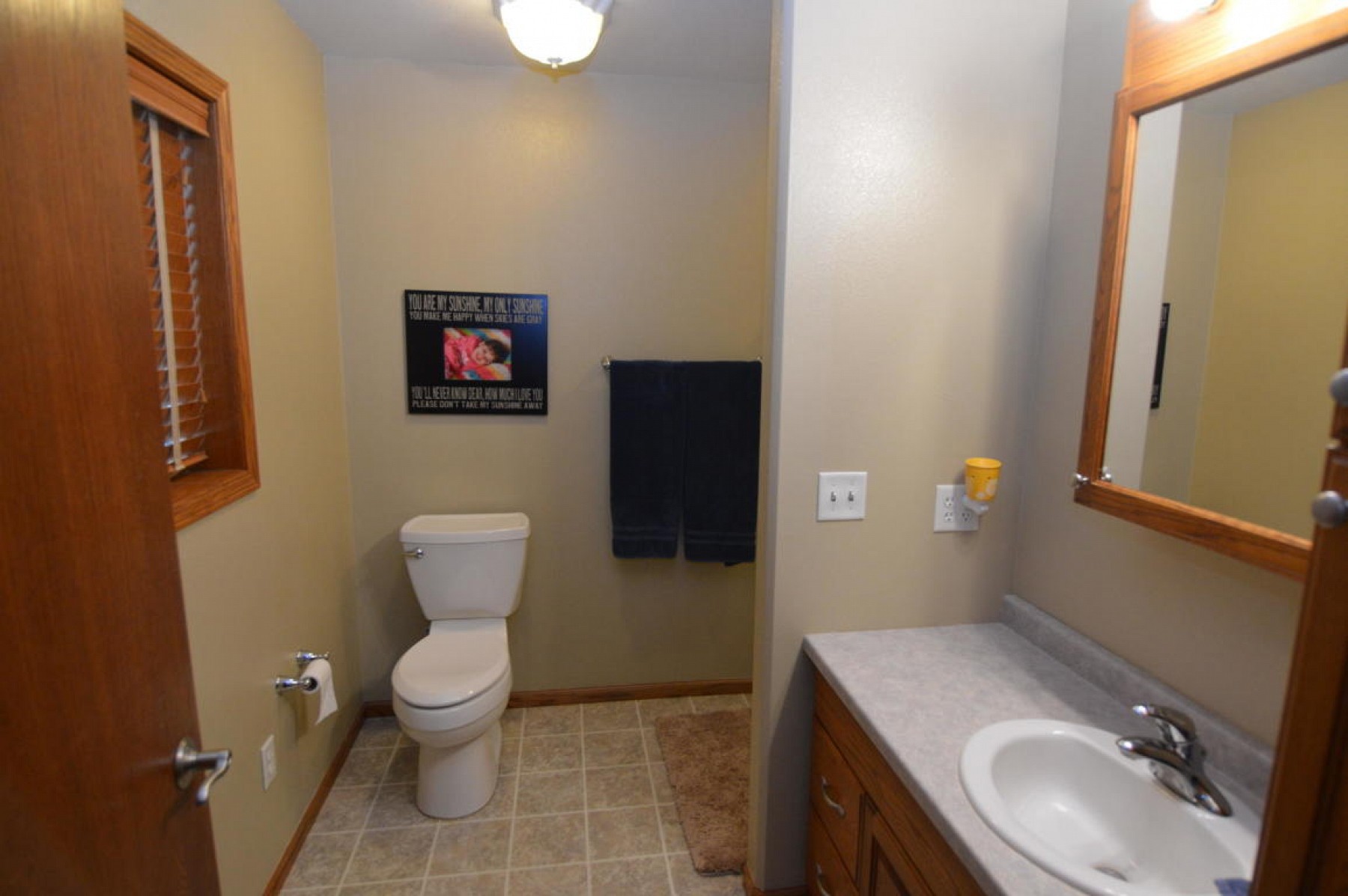 1300 Yorktown Circle, Brookings, SD 57006