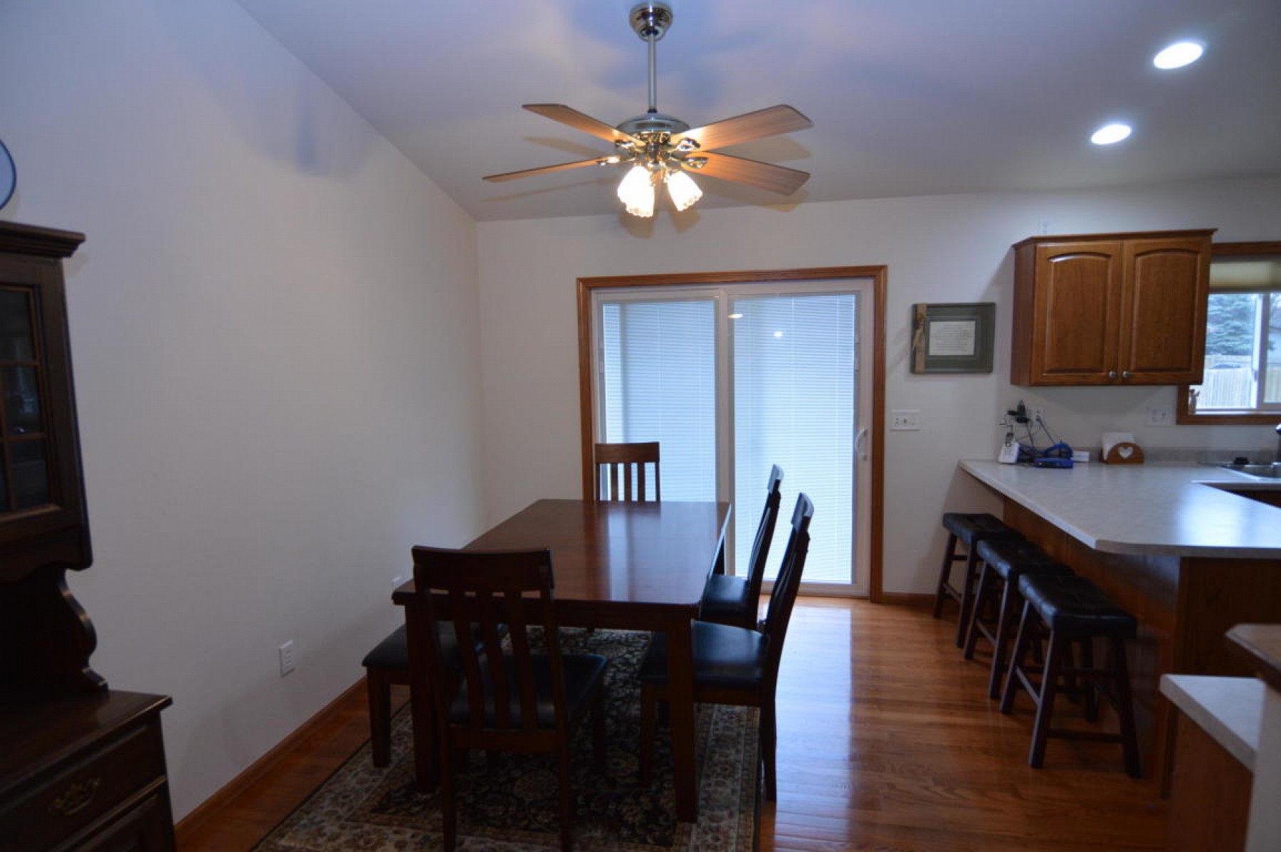 1300 Yorktown Circle, Brookings, SD 57006