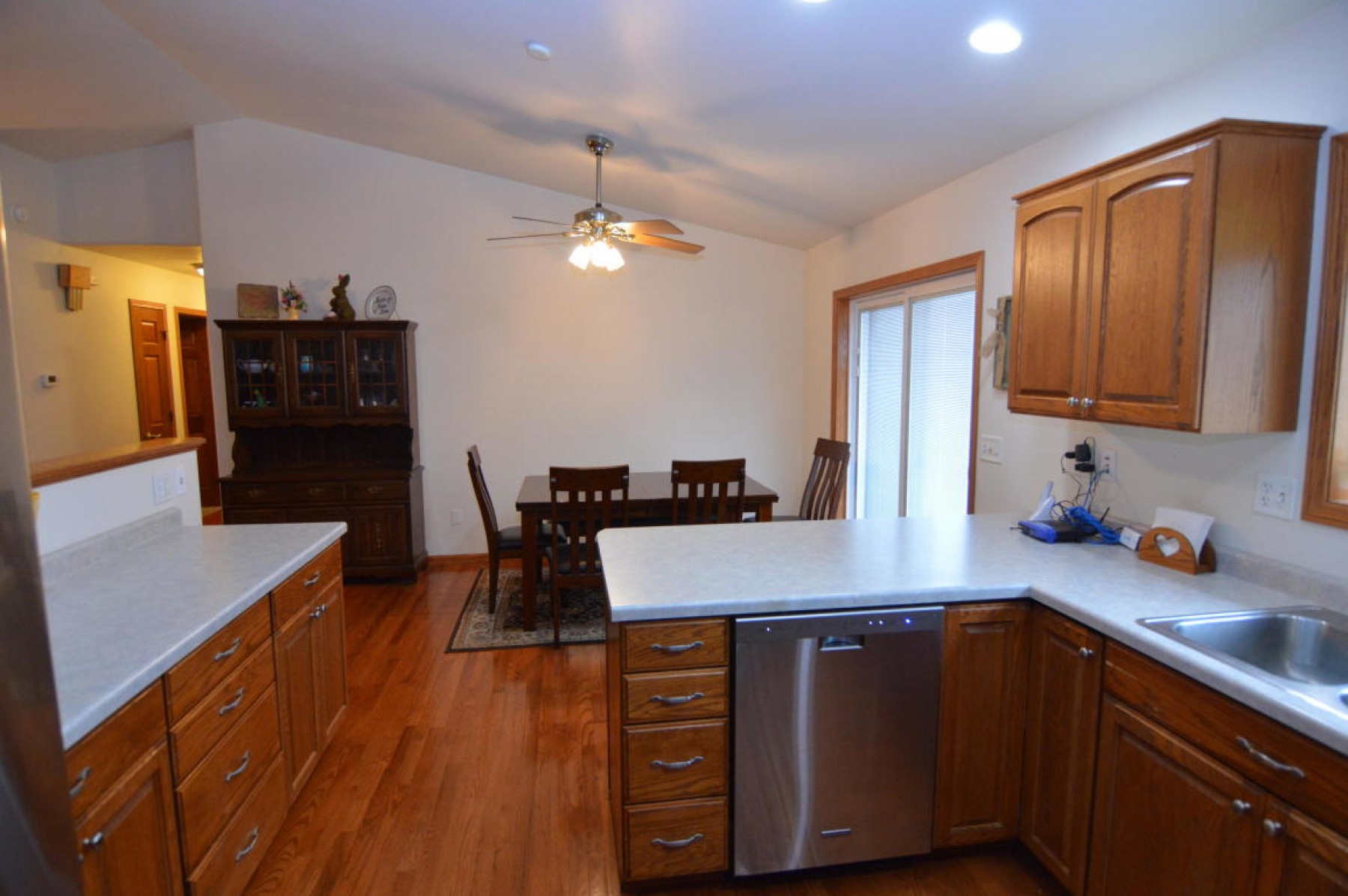 1300 Yorktown Circle, Brookings, SD 57006