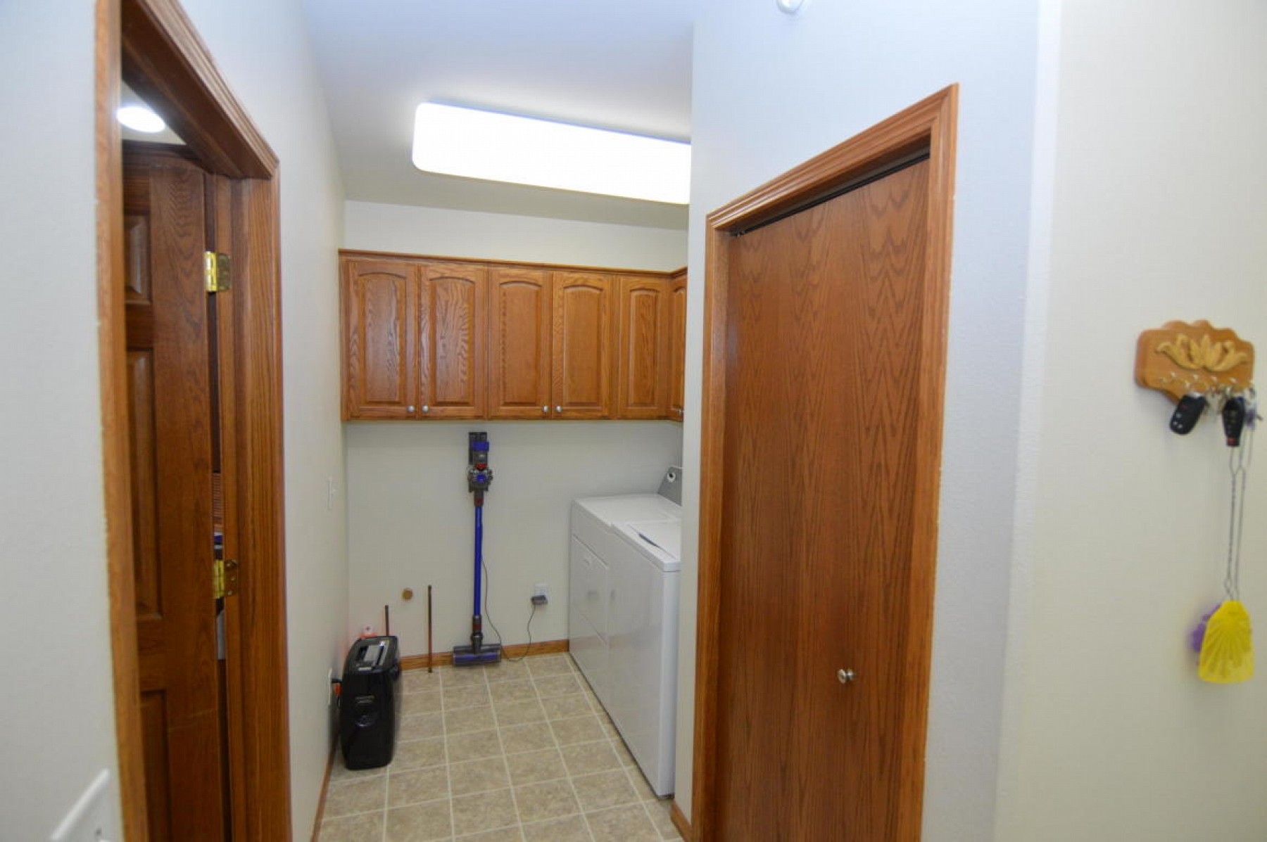 1300 Yorktown Circle, Brookings, SD 57006