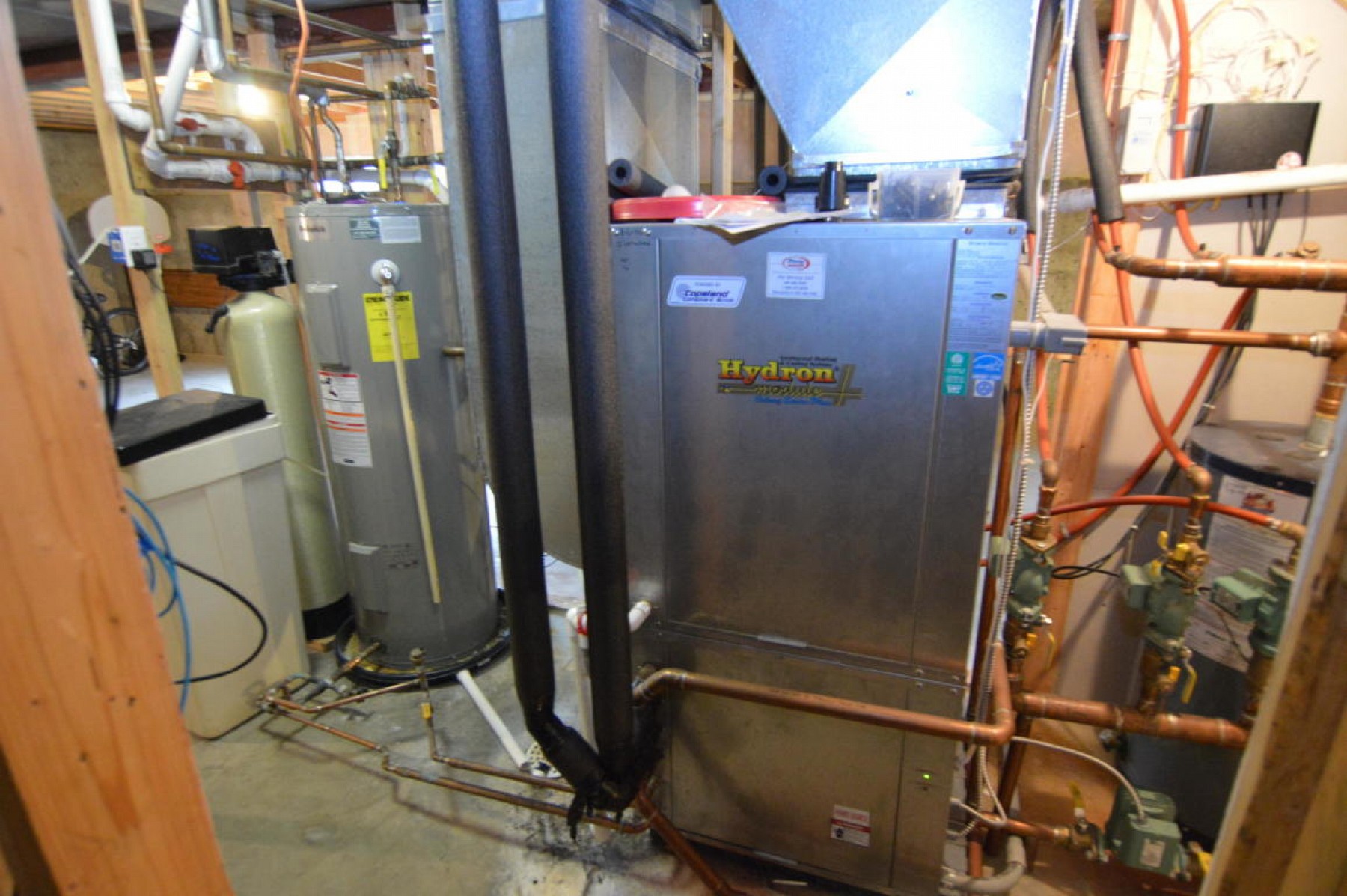 1300 Yorktown Circle, Brookings, SD 57006