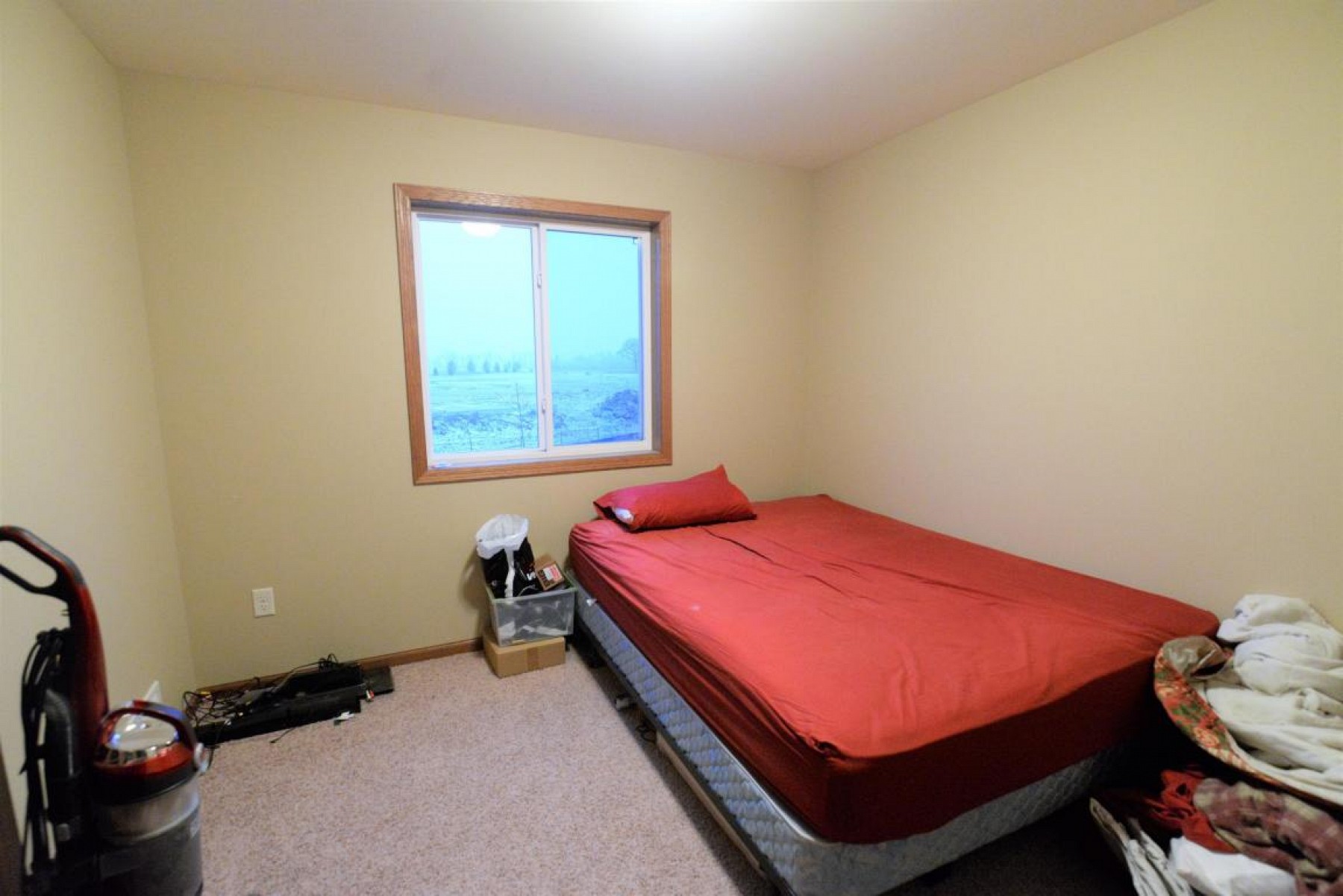 1142 15th St S, Brookings, SD 57006