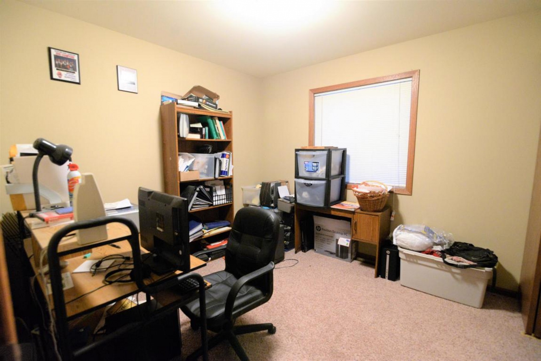 1142 15th St S, Brookings, SD 57006