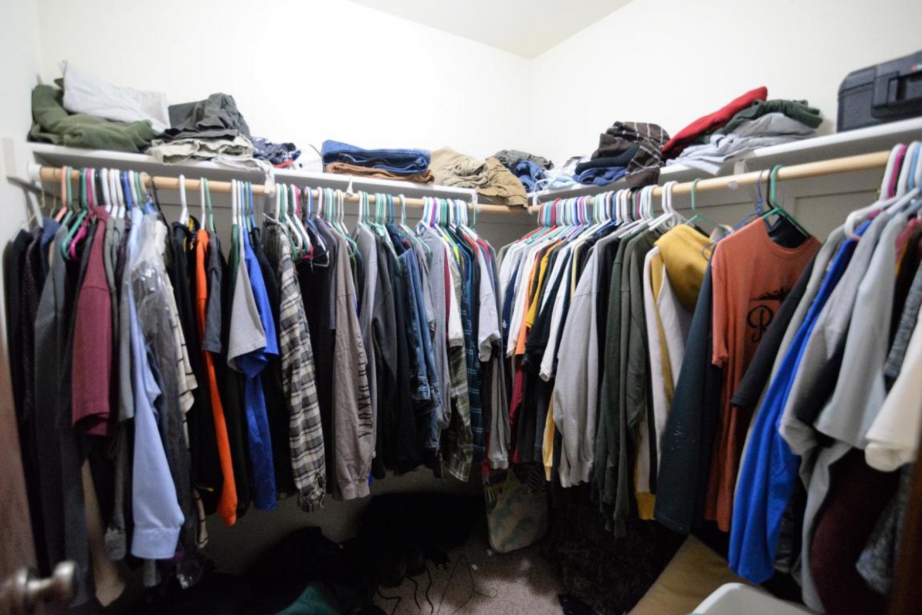 1142 15th St S, Brookings, SD 57006