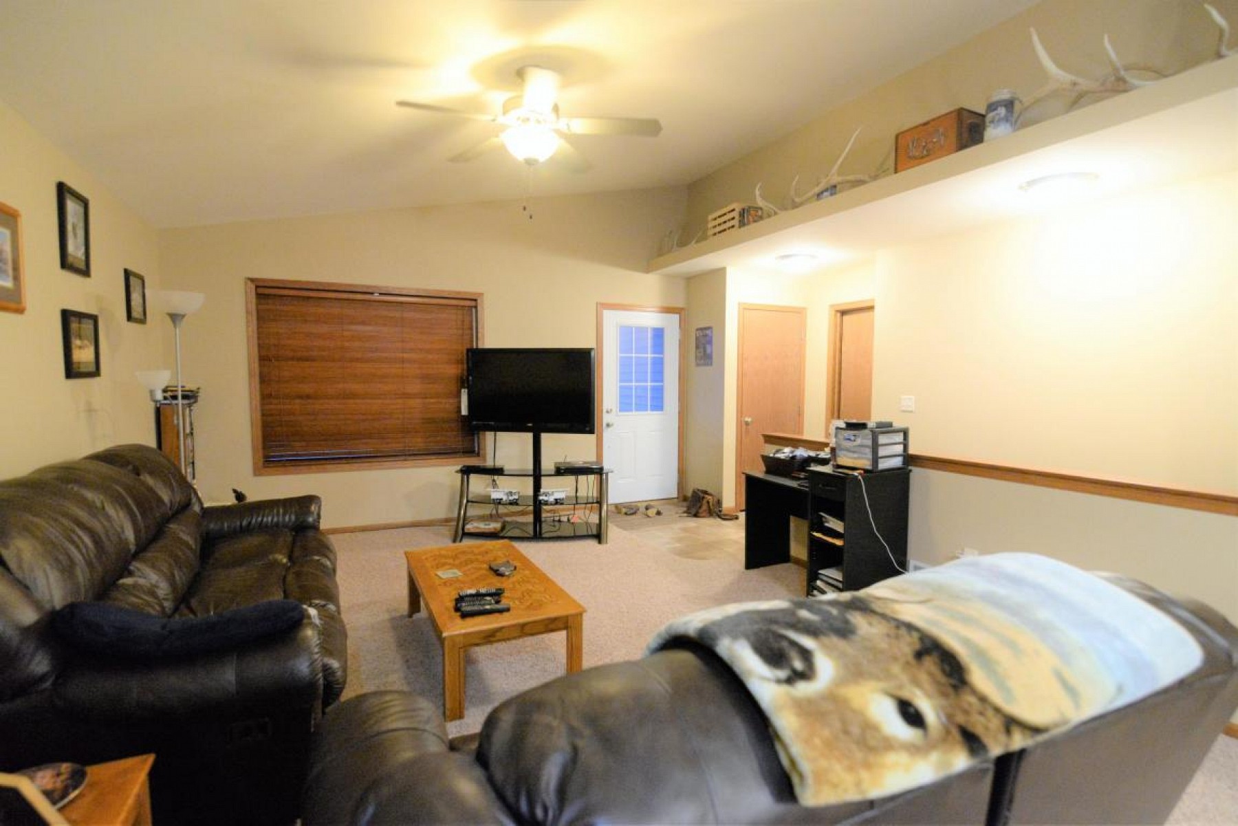 1142 15th St S, Brookings, SD 57006