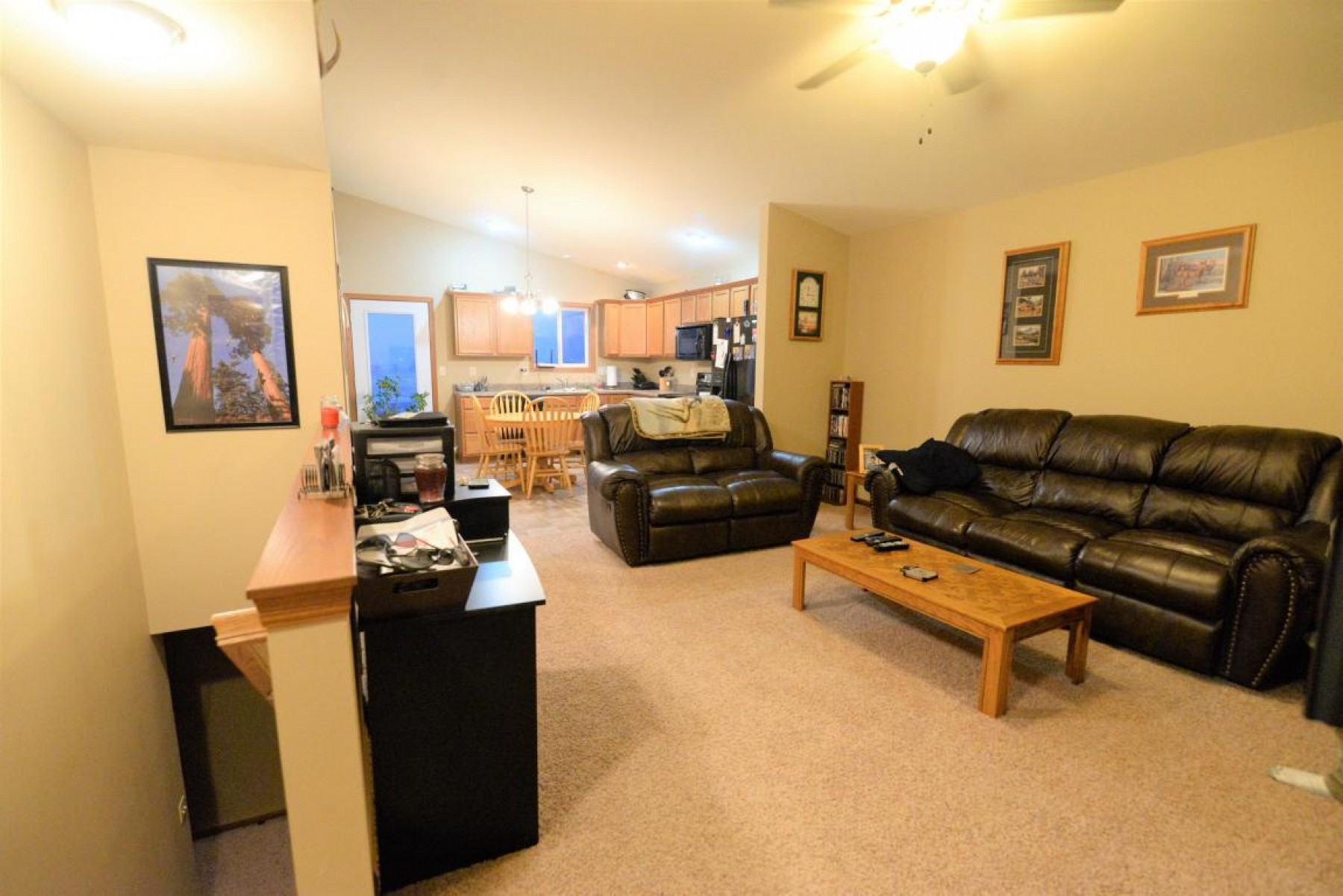 1142 15th St S, Brookings, SD 57006