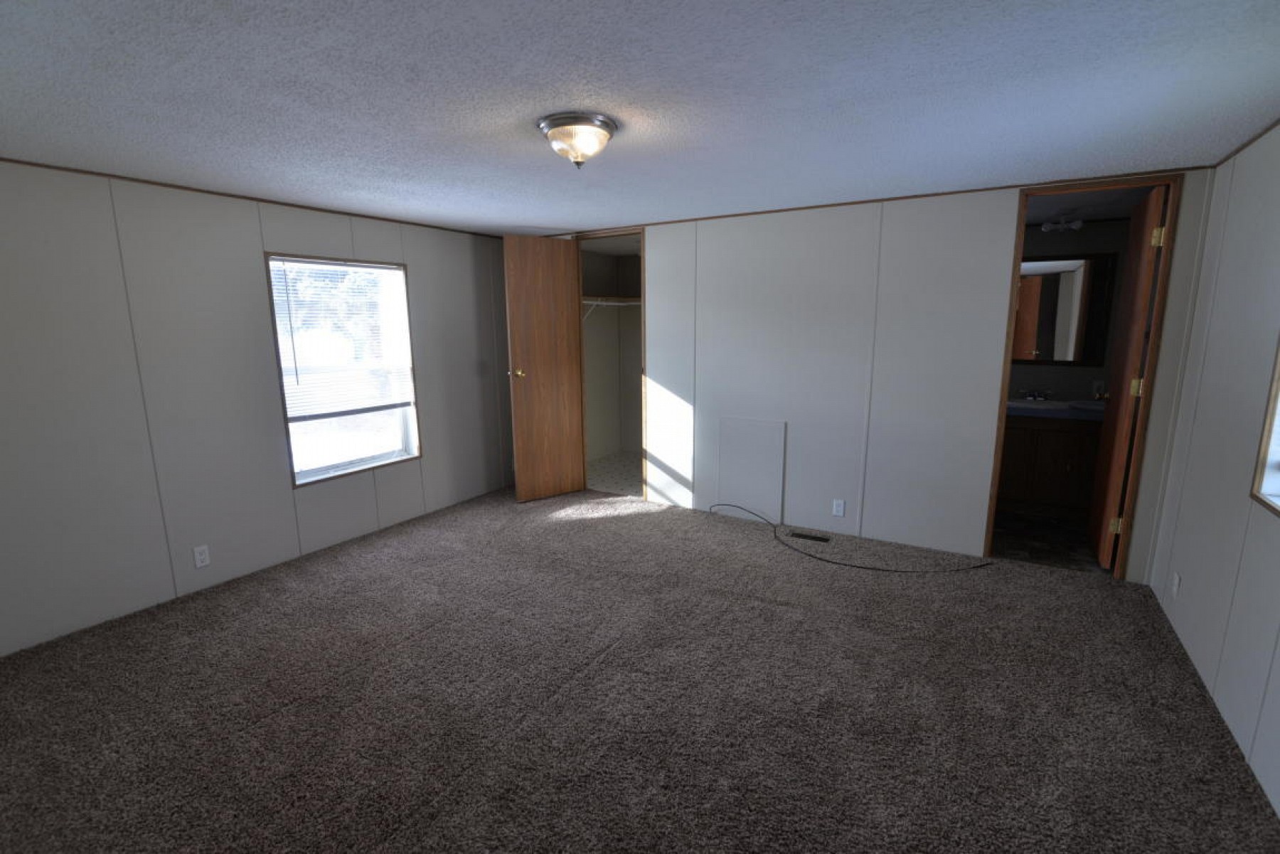 600 5th Avenue, Brookings, SD 57006