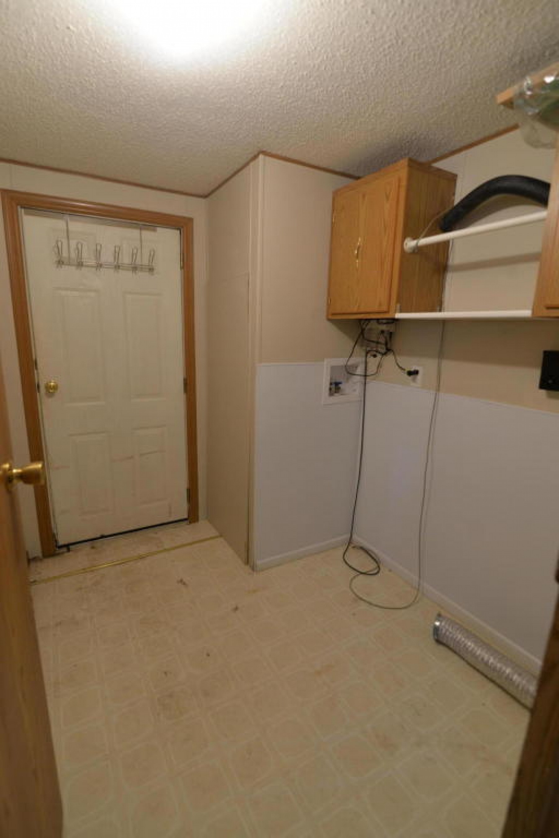 600 5th Avenue, Brookings, SD 57006