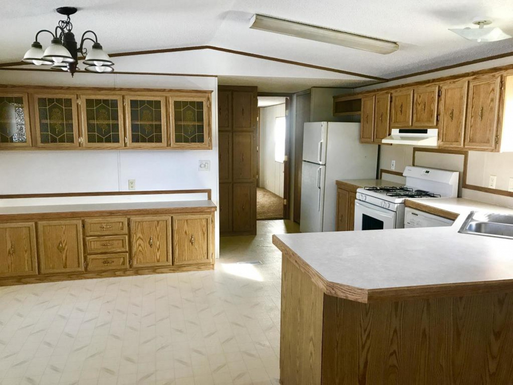 600 5th Avenue, Brookings, SD 57006