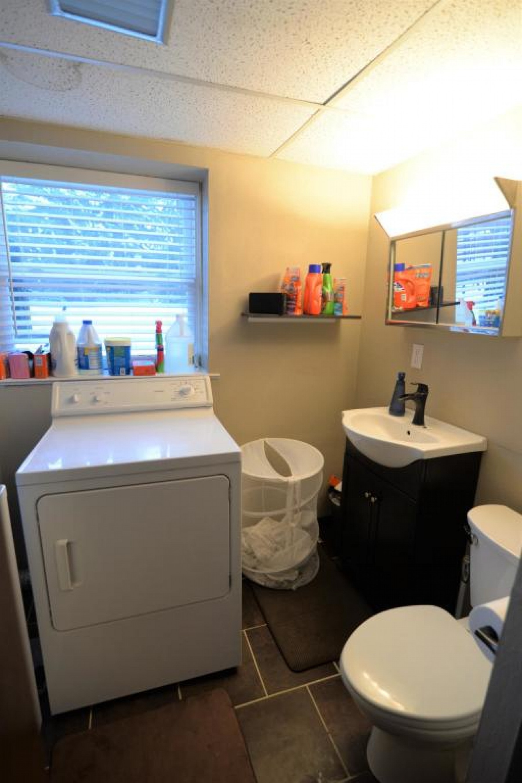 400 21st Avenue, Brookings, SD 57006