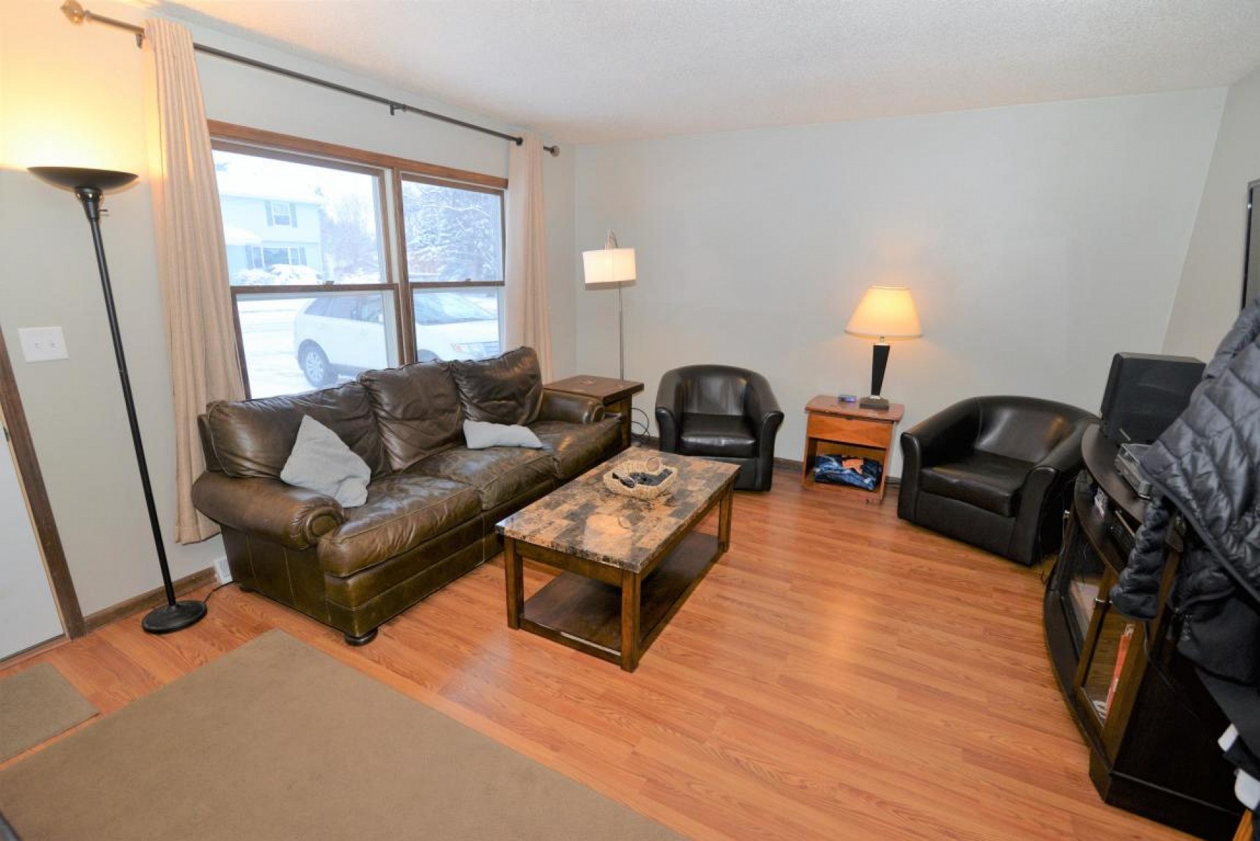 400 21st Avenue, Brookings, SD 57006