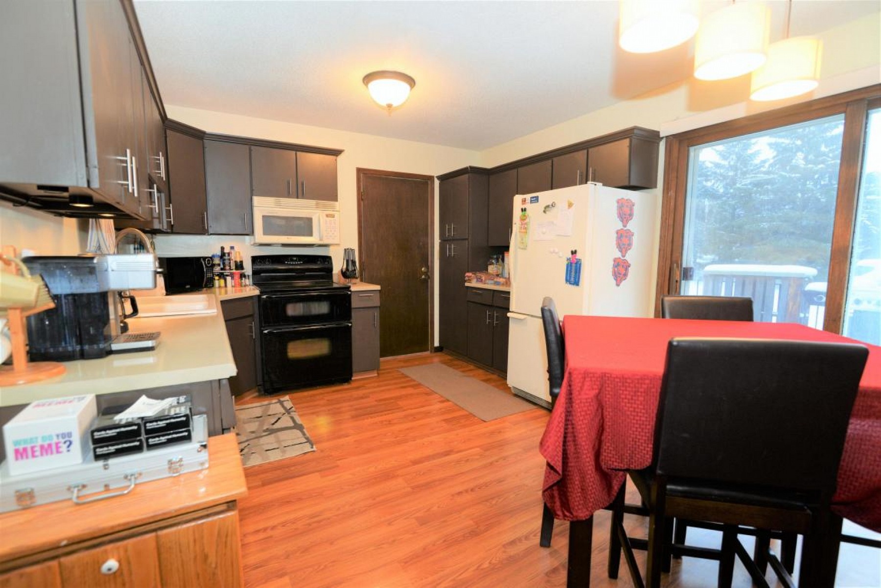 400 21st Avenue, Brookings, SD 57006