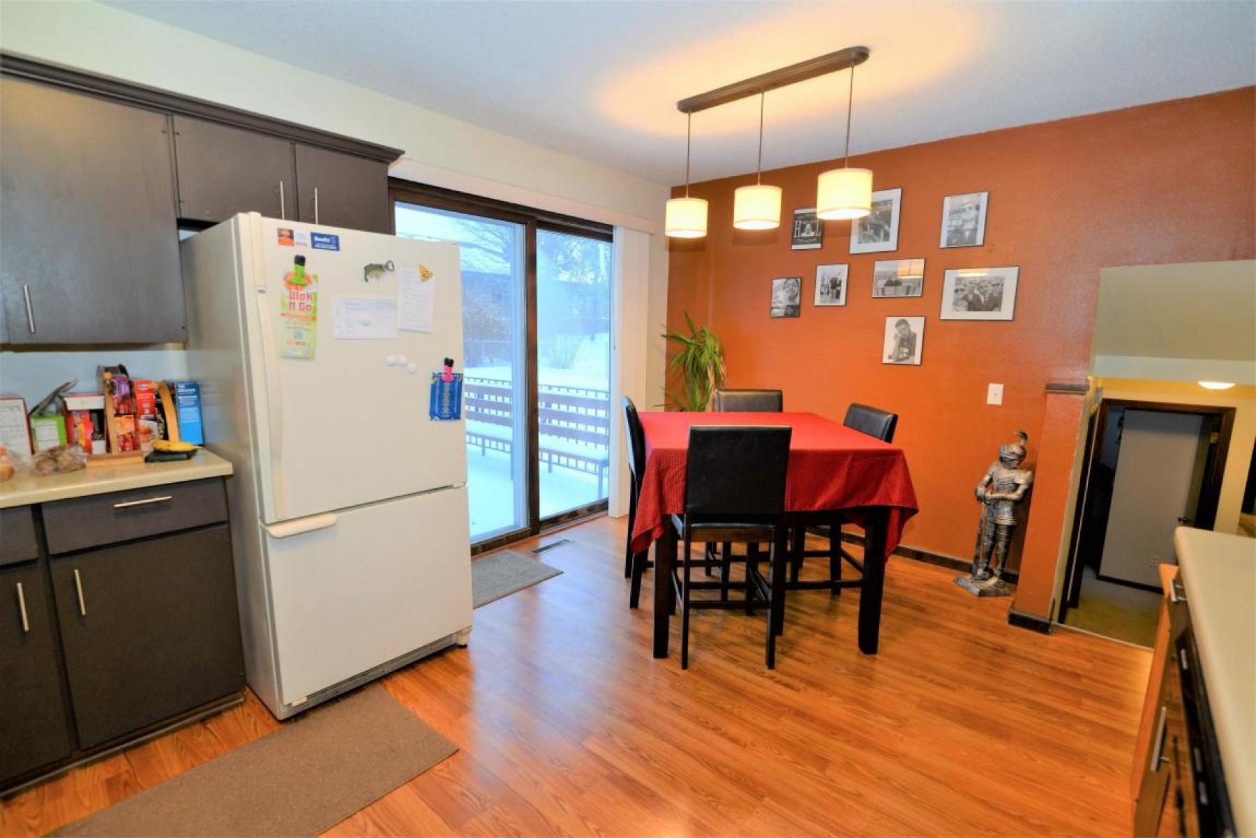 400 21st Avenue, Brookings, SD 57006