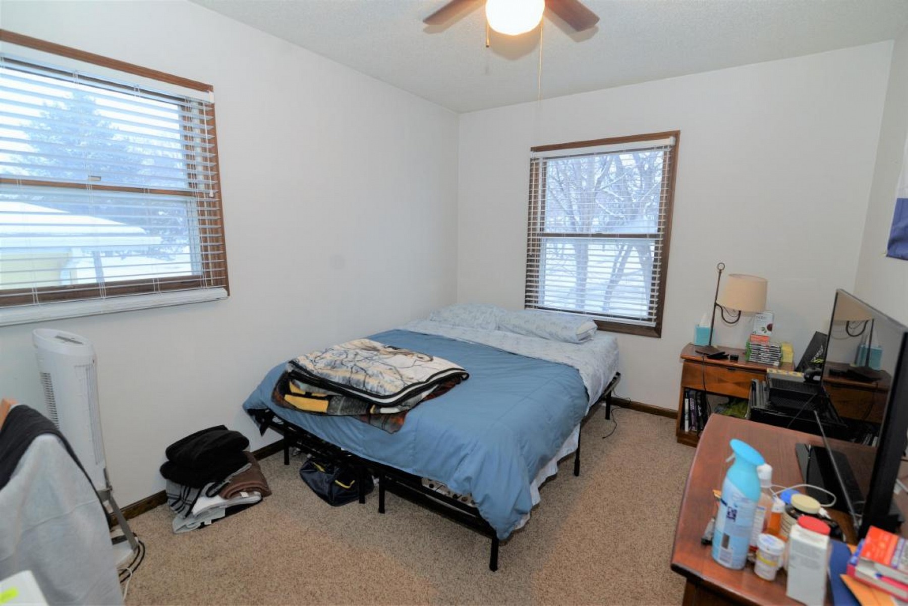 400 21st Avenue, Brookings, SD 57006