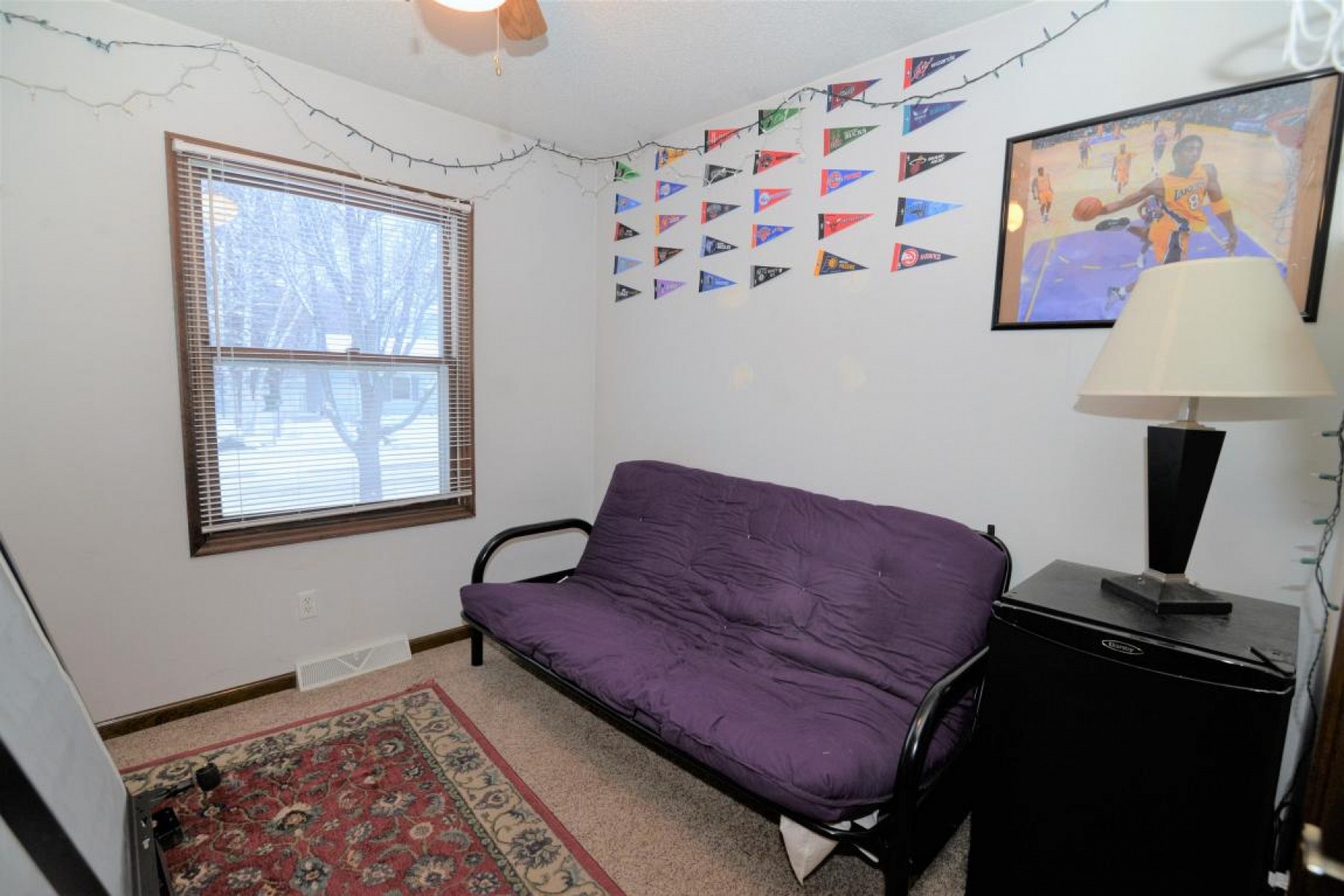 400 21st Avenue, Brookings, SD 57006