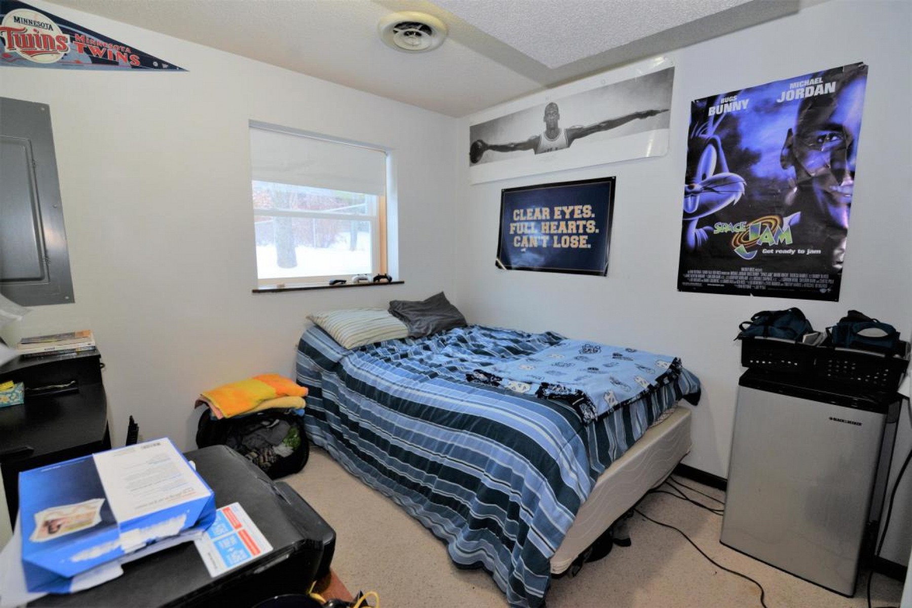 400 21st Avenue, Brookings, SD 57006