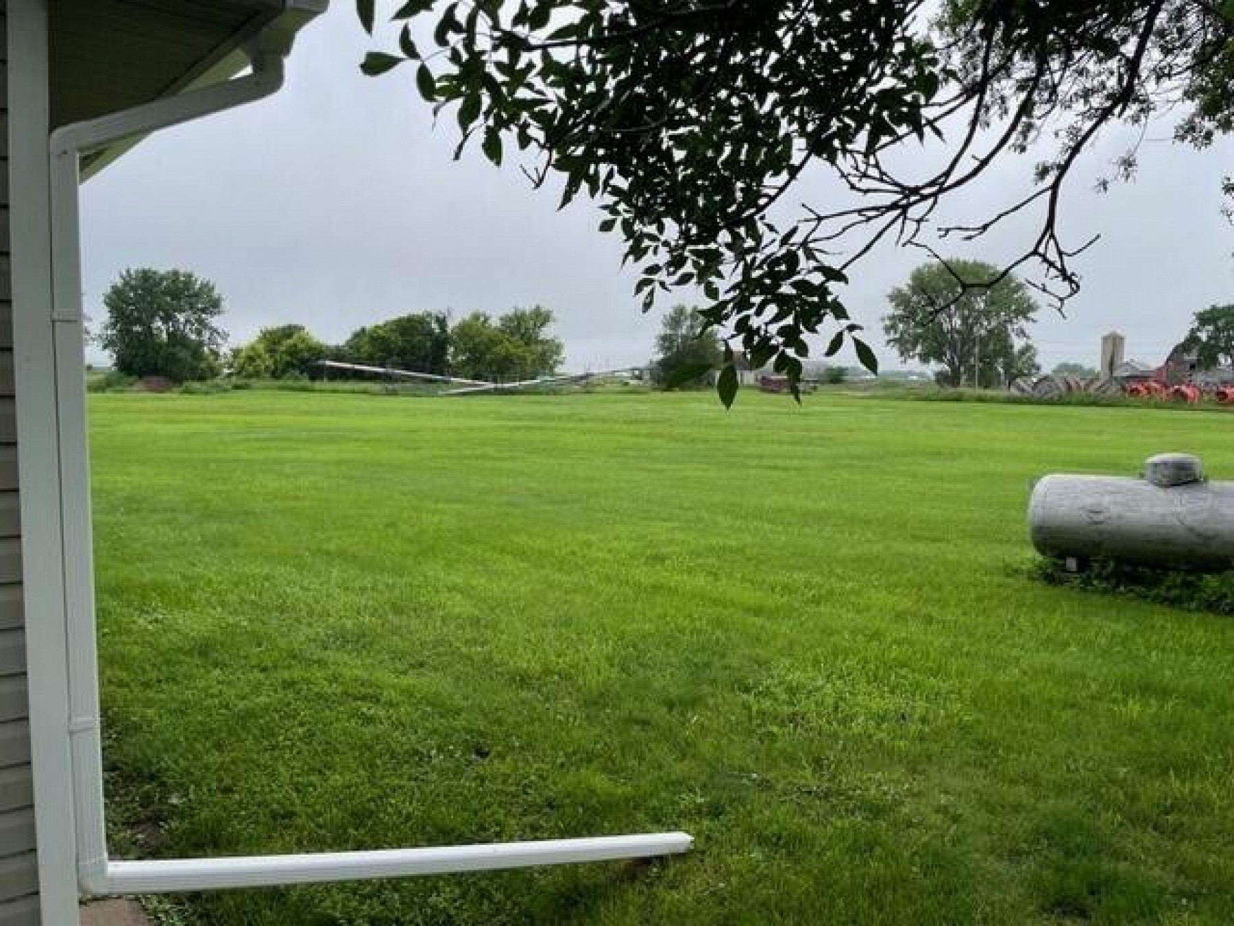 303 Lake Avenue S, Lake Preston, SD 57249