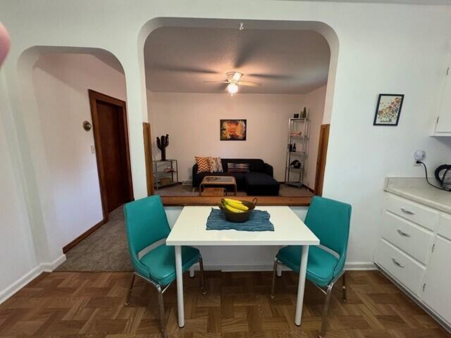 303 Lake Avenue S, Lake Preston, SD 57249